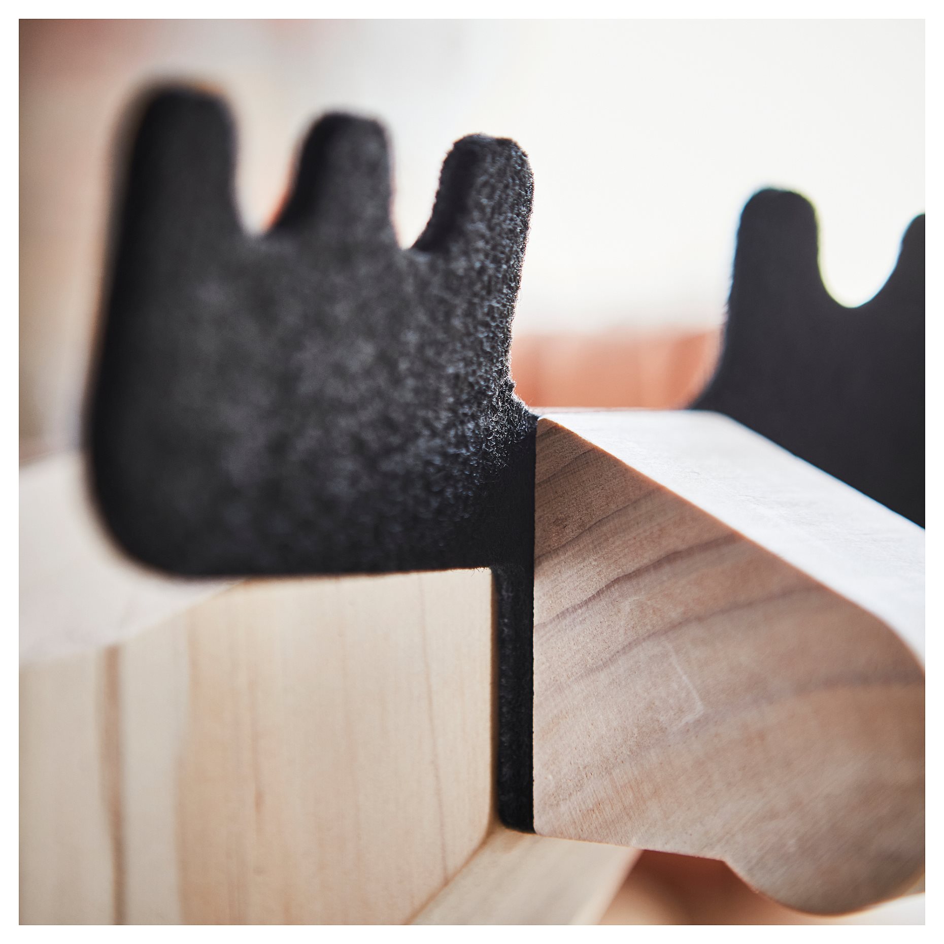 HOSTAGILLE, διακόσμηση/ελάφι, 18 cm, 606.002.97