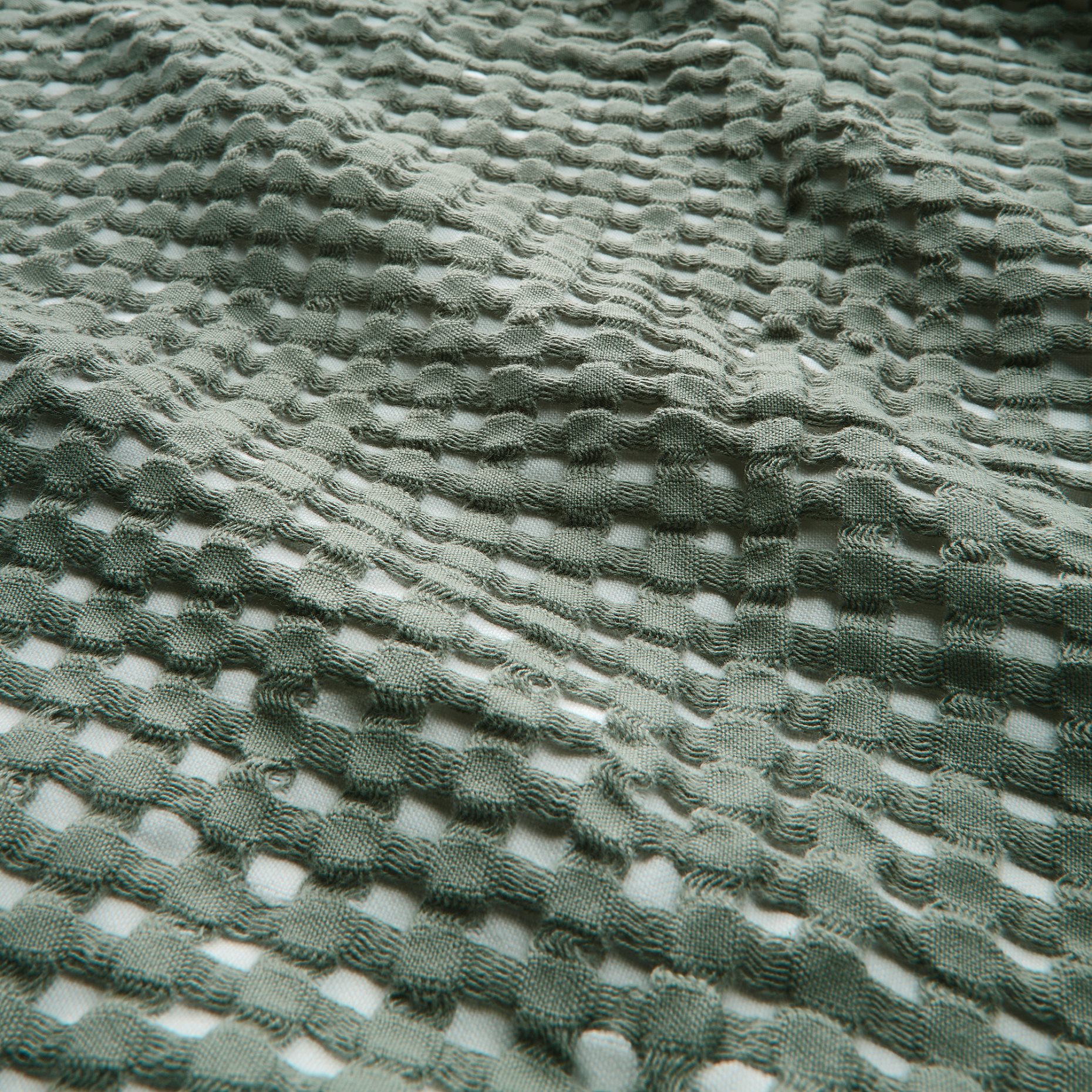 PELARTUJA, bedspread, 150x250 cm, 606.003.96