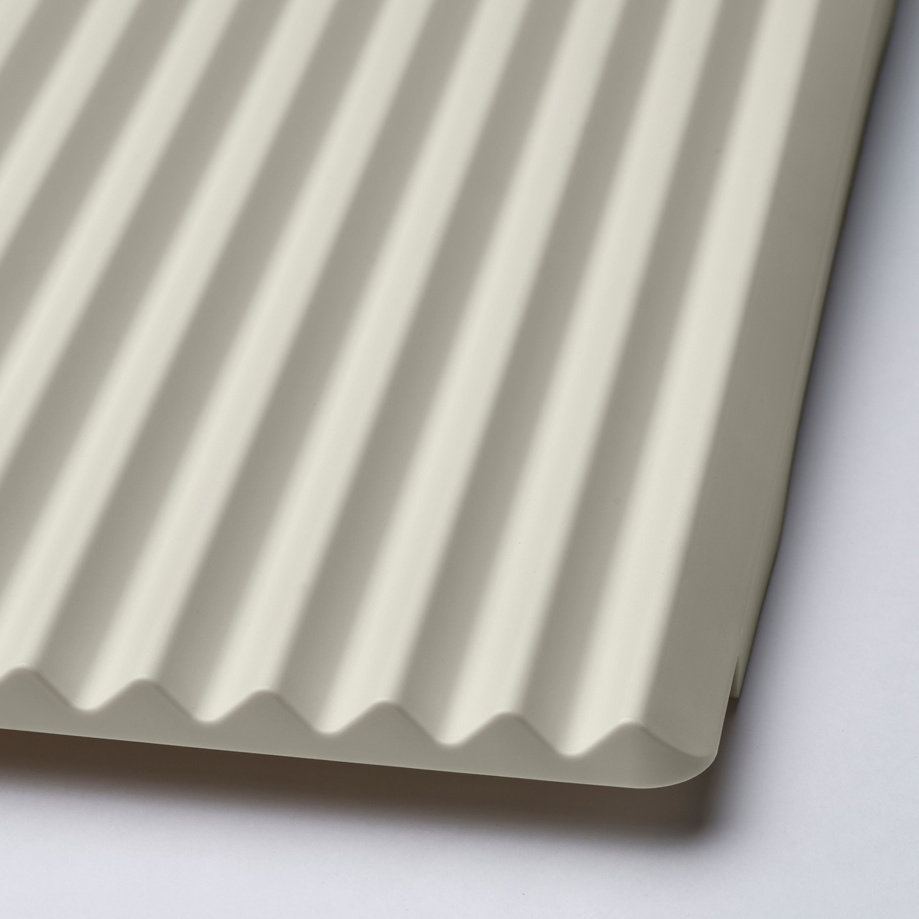 RINNIG, dish drainer double-sided, 40x31 cm, 606.013.48