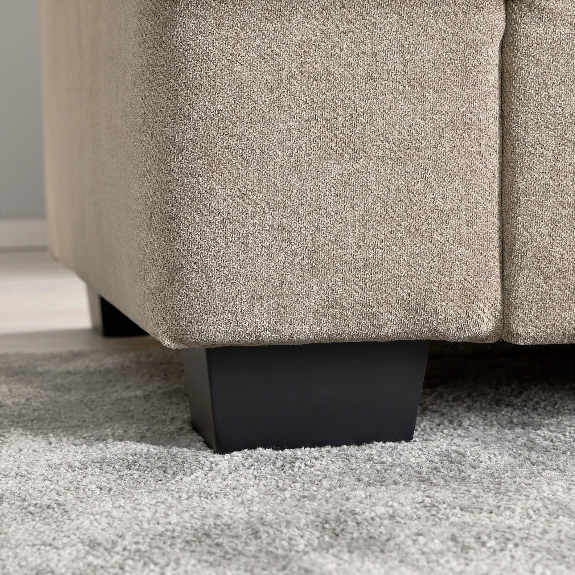 ÄRENDE, χαλί ψηλό πέλος, 120x180 cm, 606.050.73