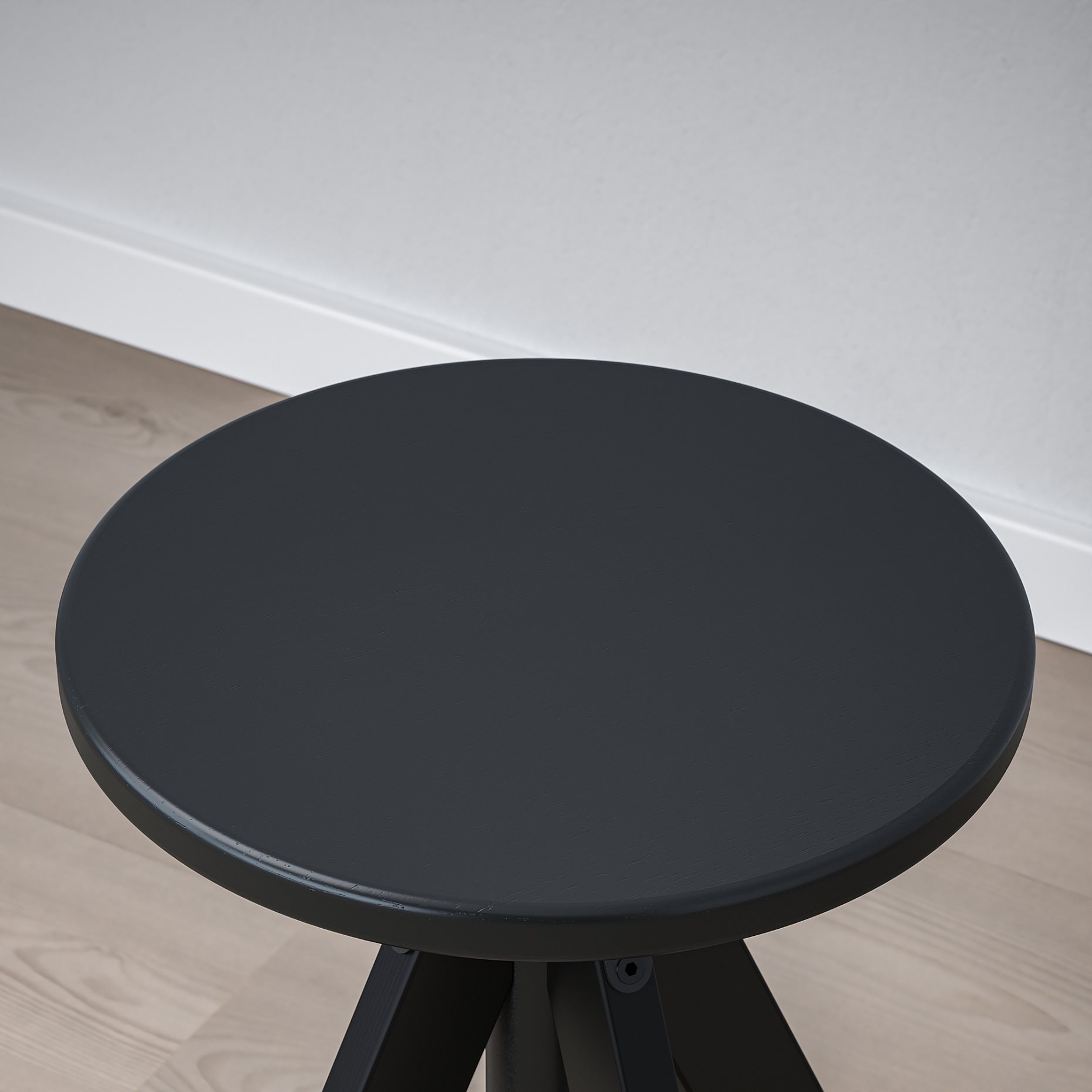 RUDSTORP, stool, 606.101.02