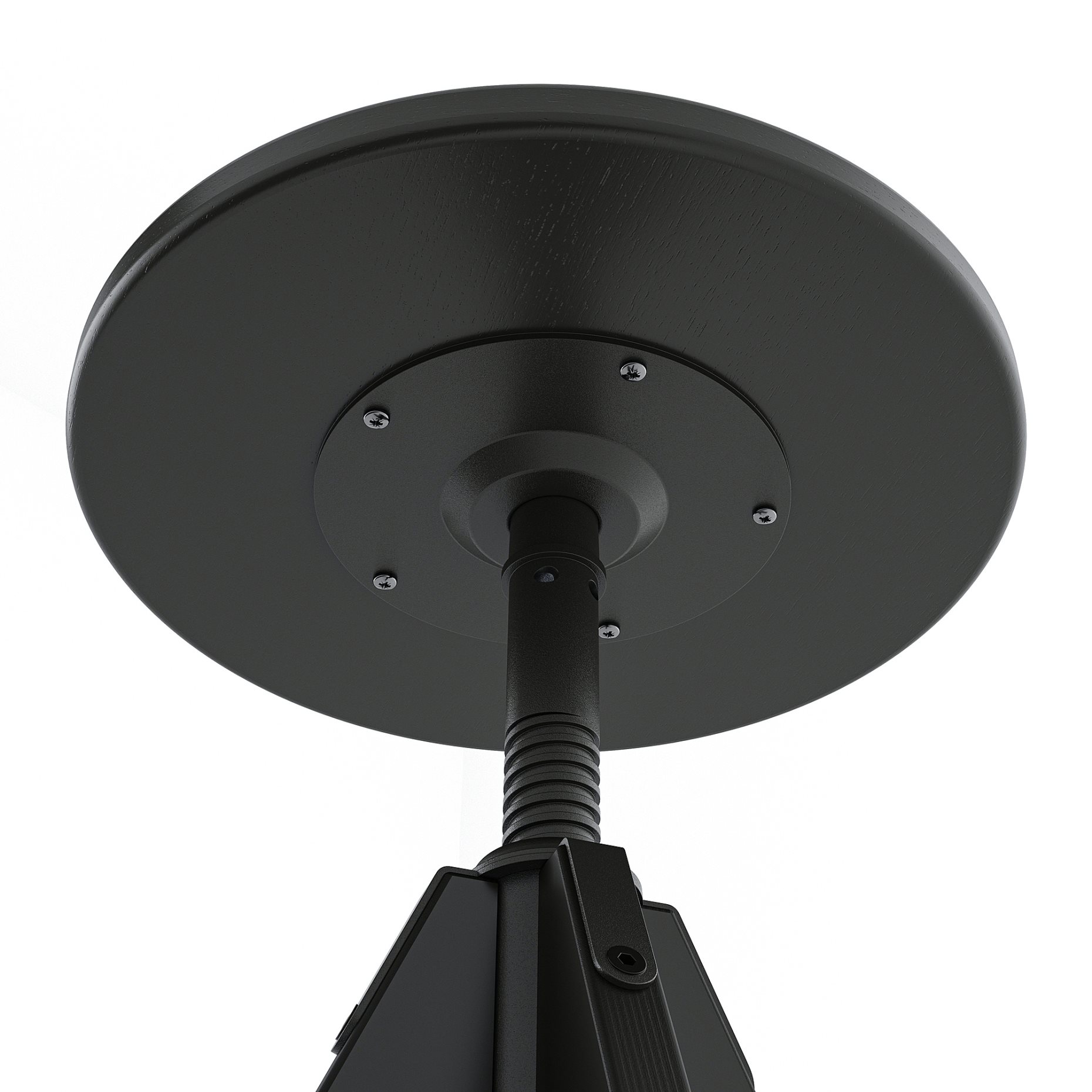 RUDSTORP, stool, 606.101.02