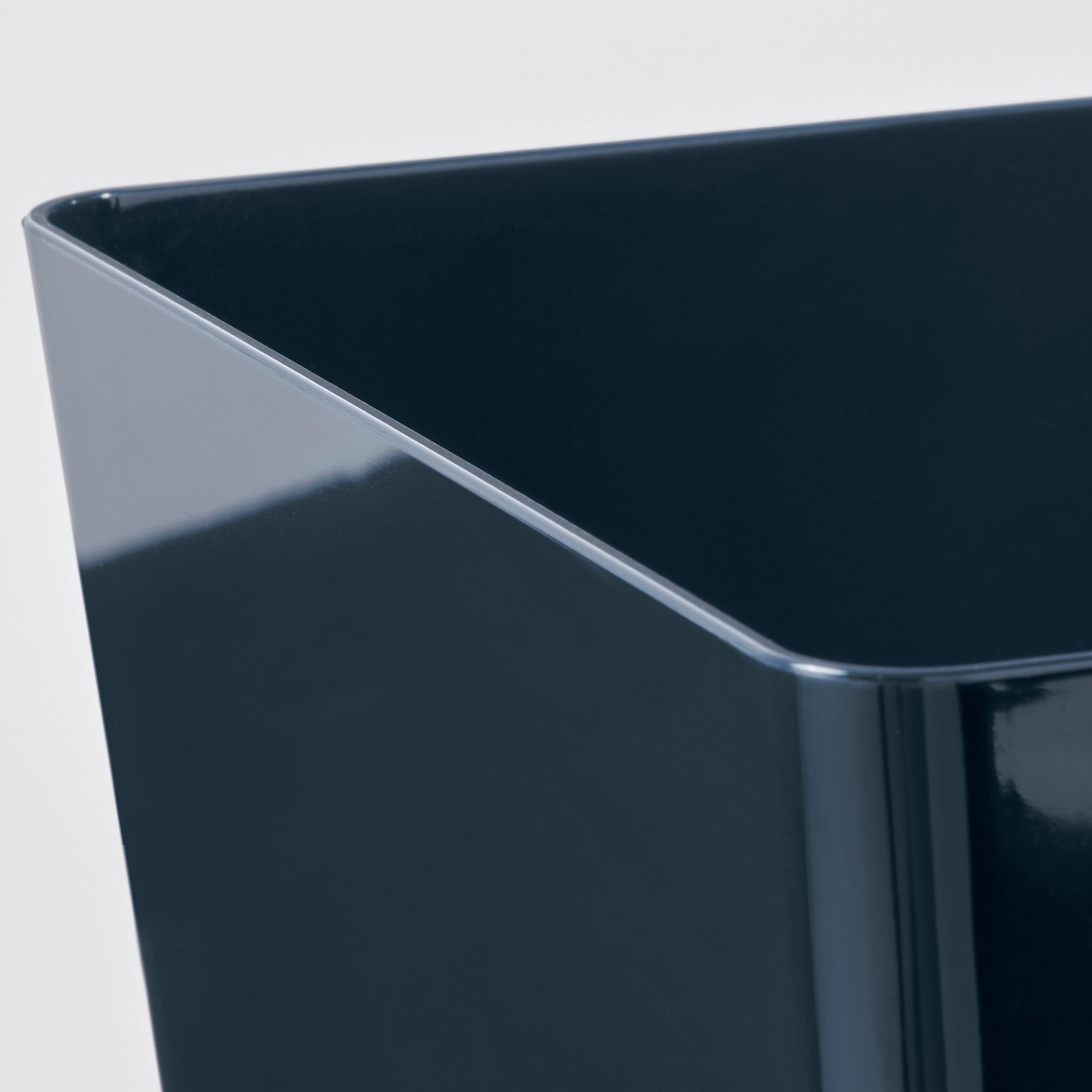 KUGGIS, κουτί, 18x26x8 cm, 606.101.97