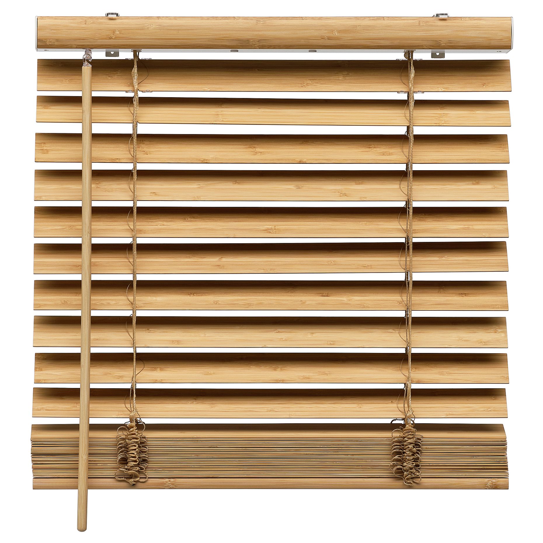 VECKLARFLY, venetian blind, 60x155 cm, 606.163.16