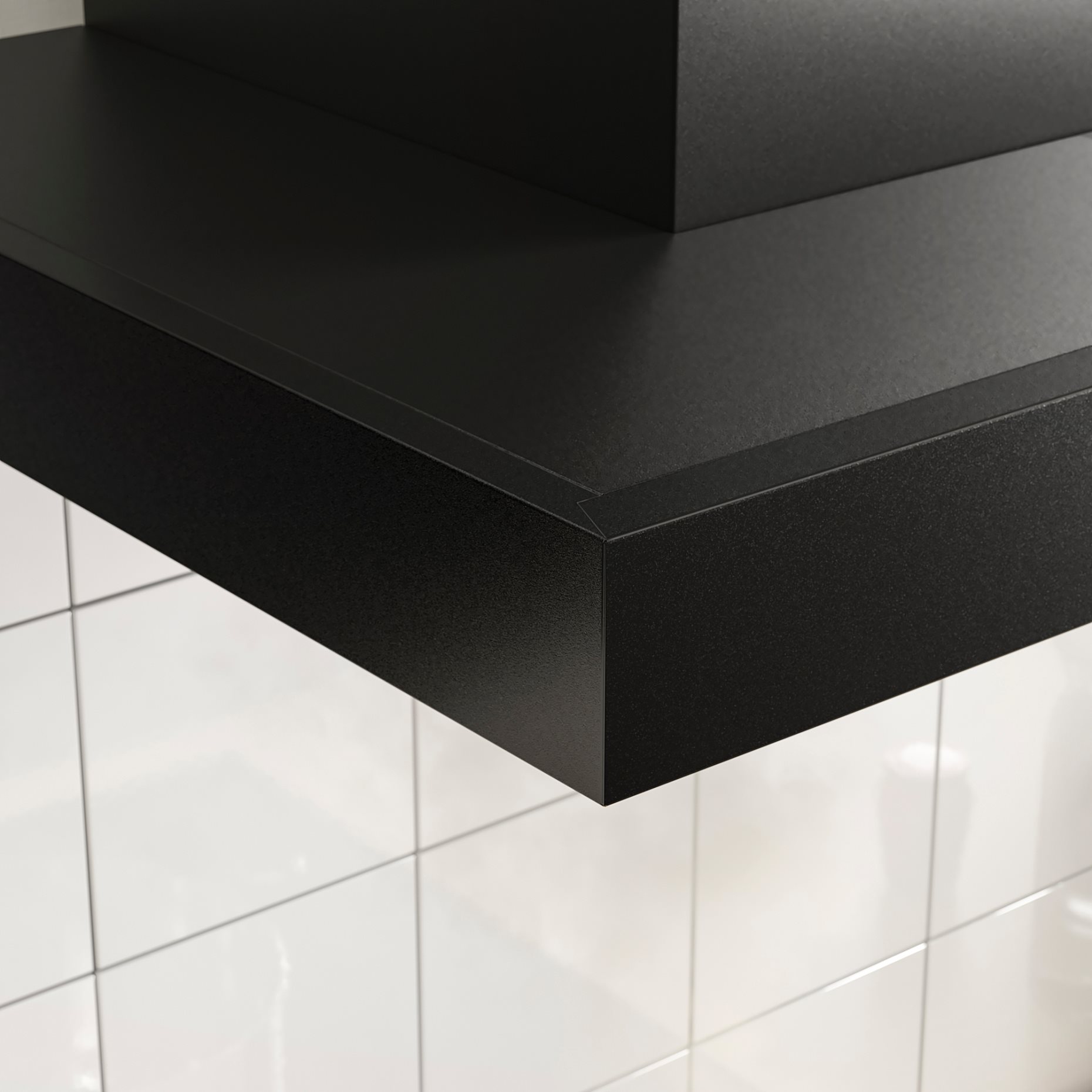 RULLBO, wall mounted extractor hood/IKEA 300, 60 cm, 606.176.22