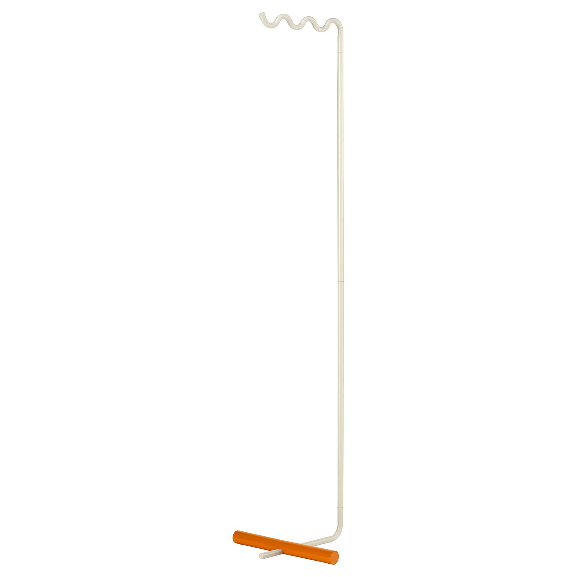 SOLVINDEN, lamp stand, 606.193.86