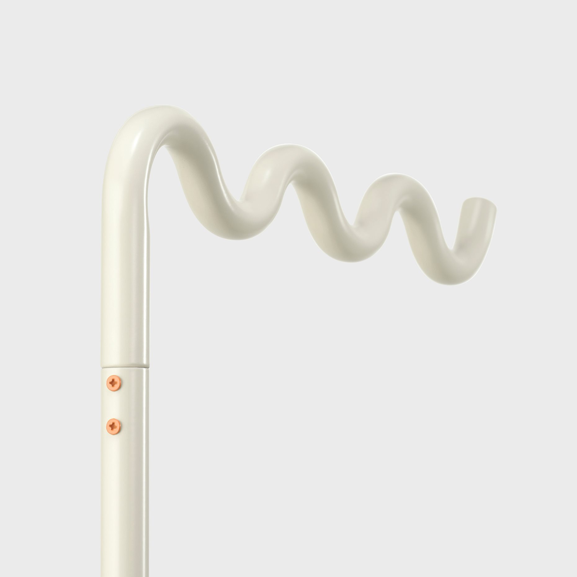 SOLVINDEN, lamp stand, 606.193.86