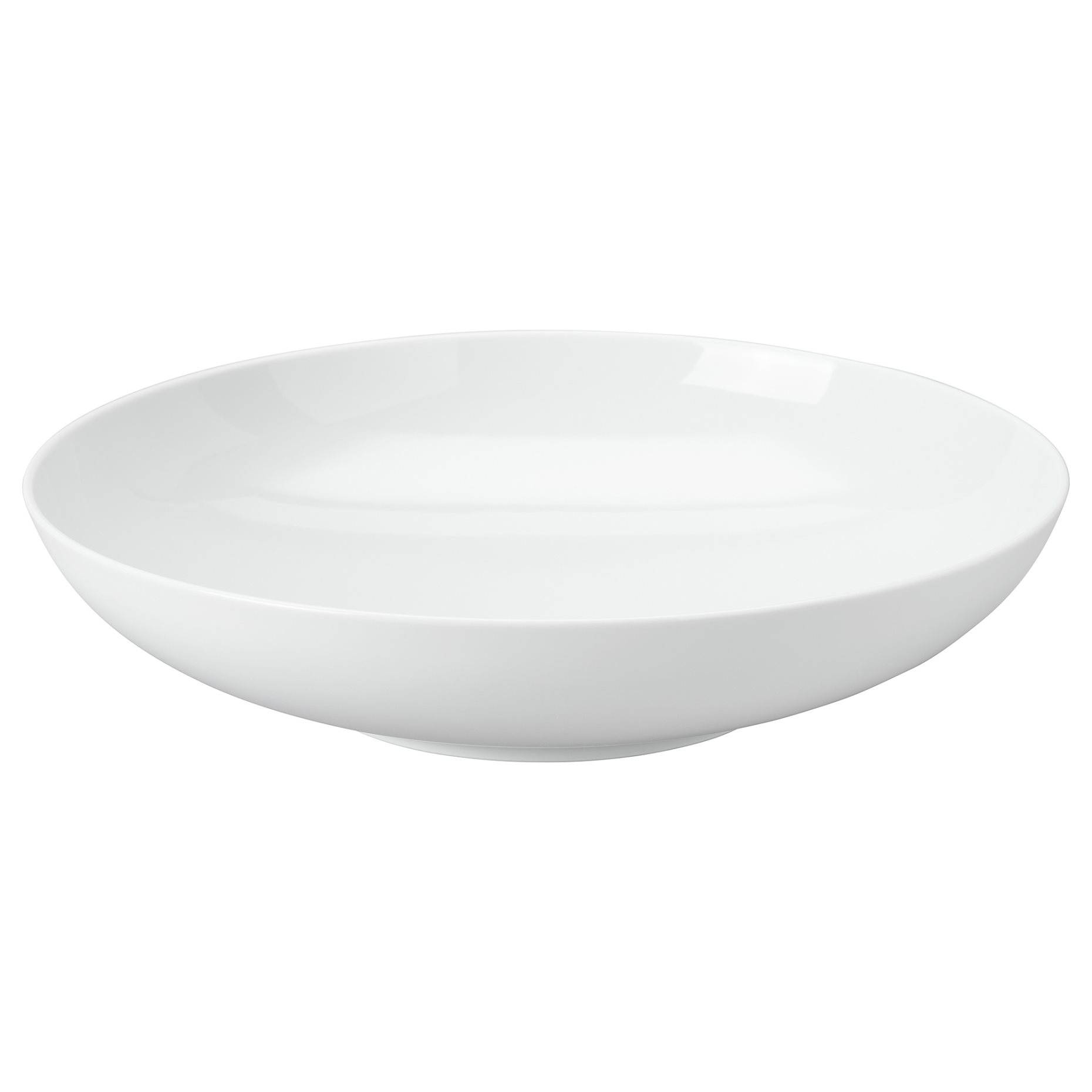 IKEA 365+, μπολ σερβιρίσματος, 32 cm, 606.213.70