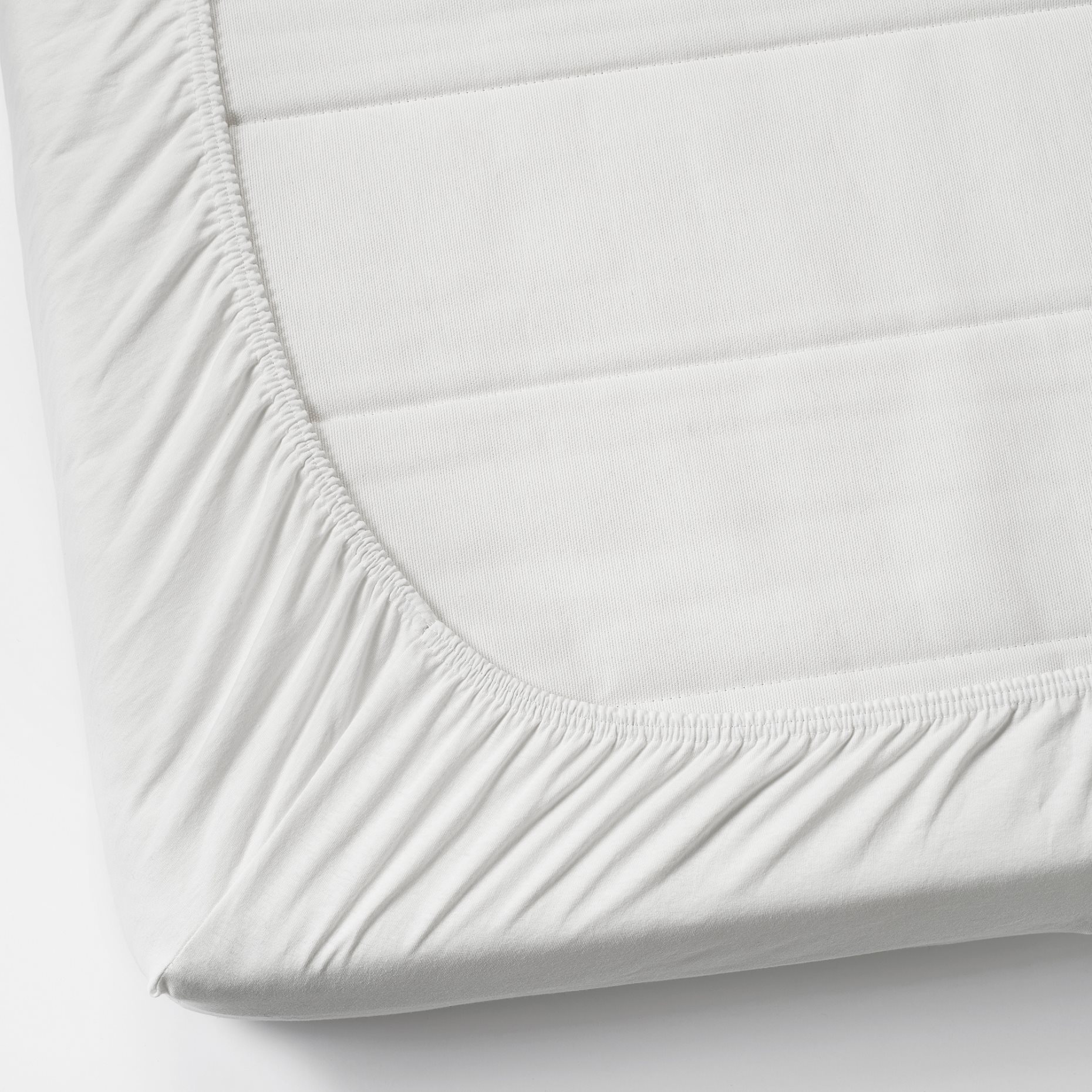 VÅRVIAL, fitted sheet for day-bed, 80x200 cm, 606.218.03