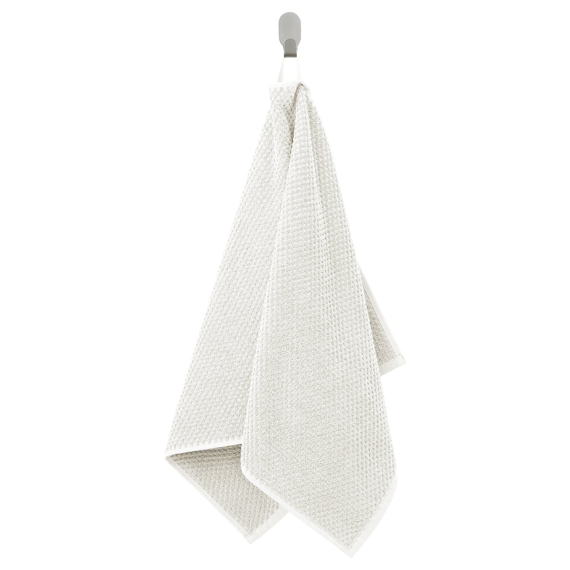 GULVIAL, hand towel, 50x100 cm, 606.244.77