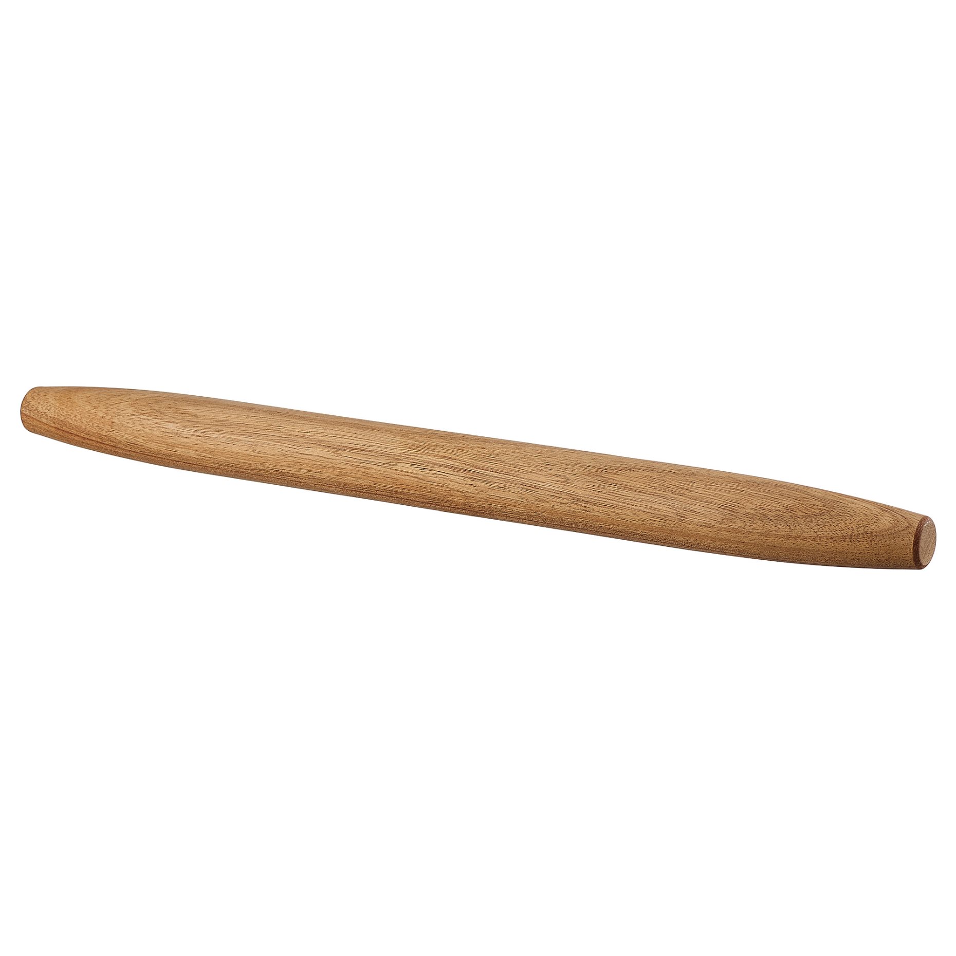 BAKTIDER, rolling pin, 45 cm, 606.296.44