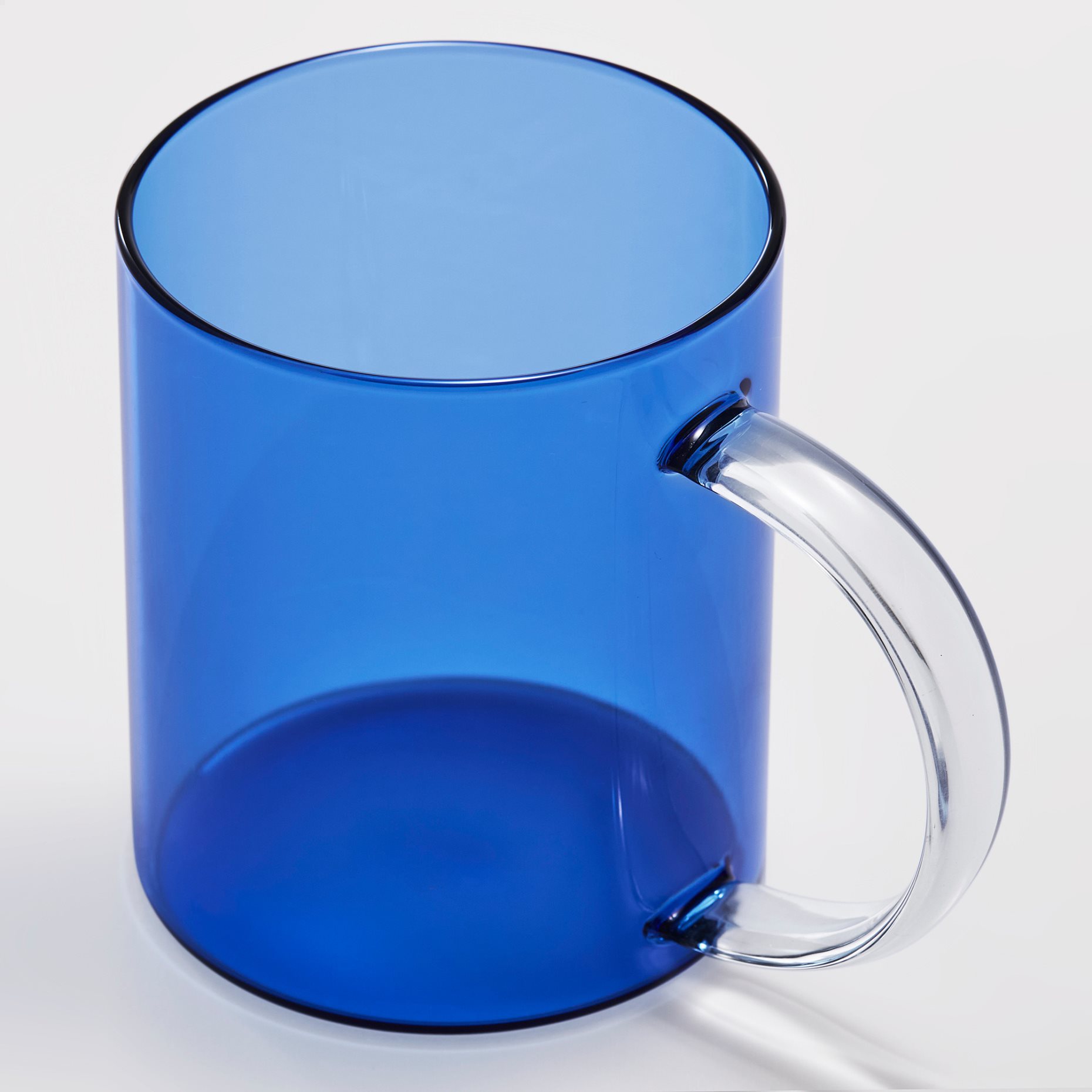 SKUGGSTUBB, mug, 41 cl, 606.355.03