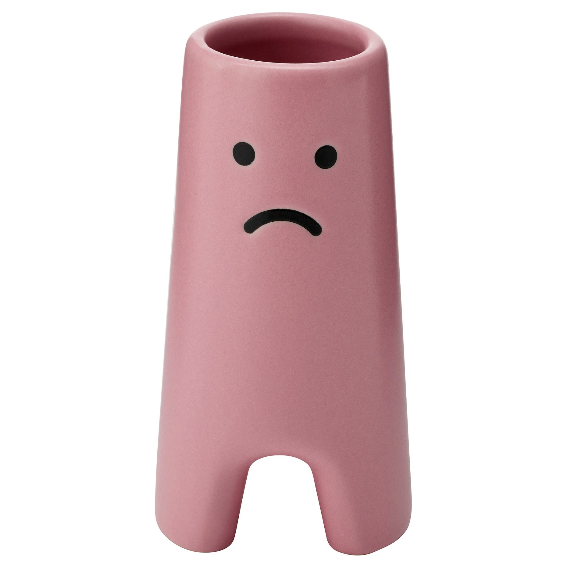 FRÖVÄXT, βάζο, 10 cm, 606.377.38