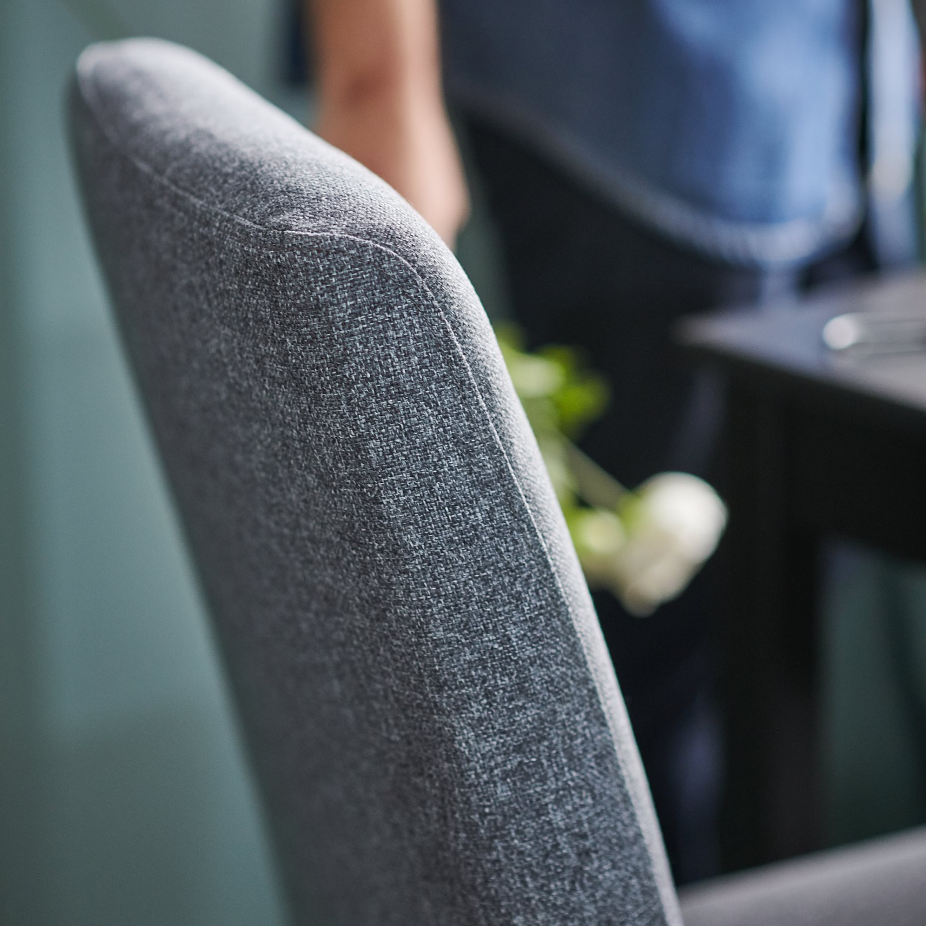 BERGMUND, chair, 693.843.07