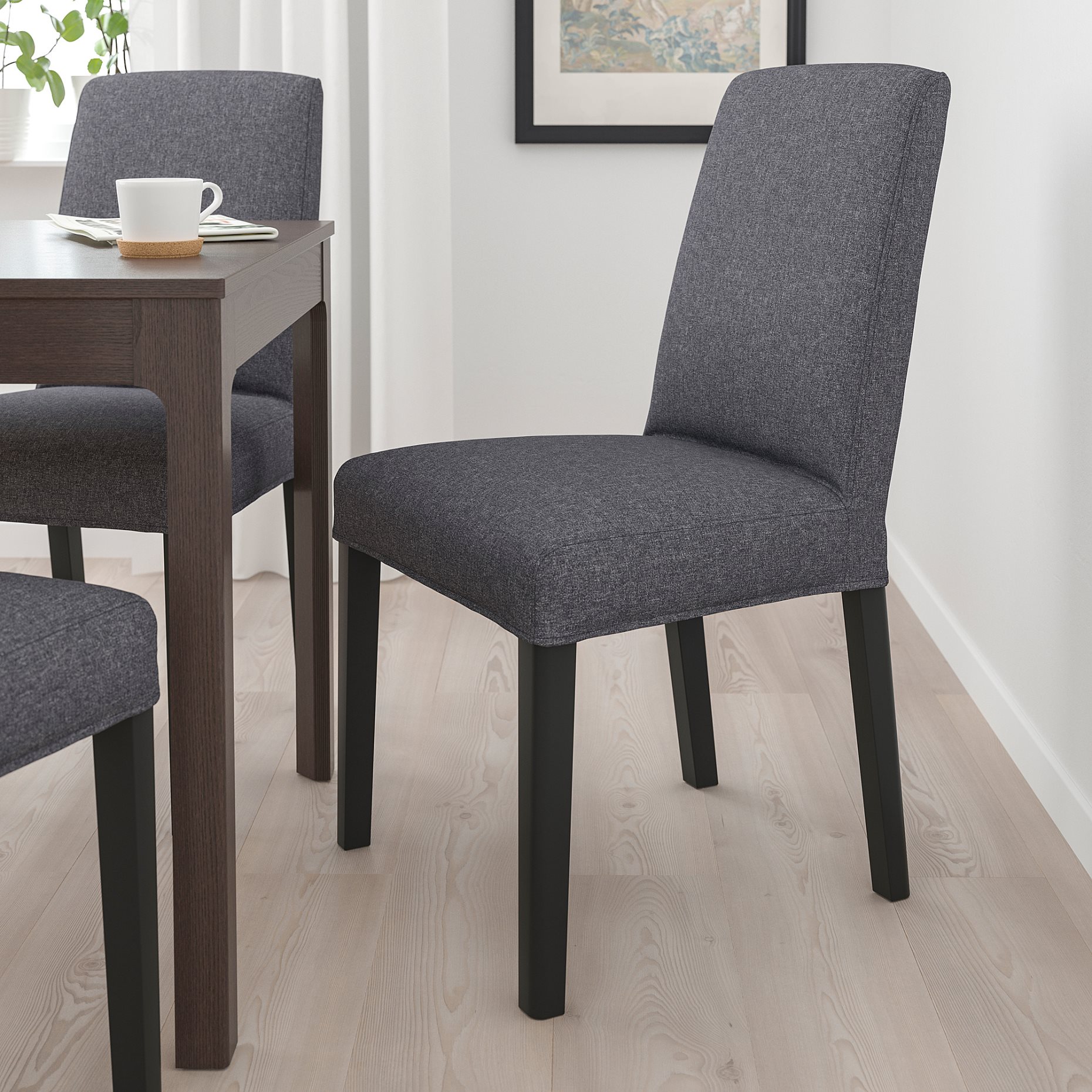 BERGMUND, chair, 693.843.07