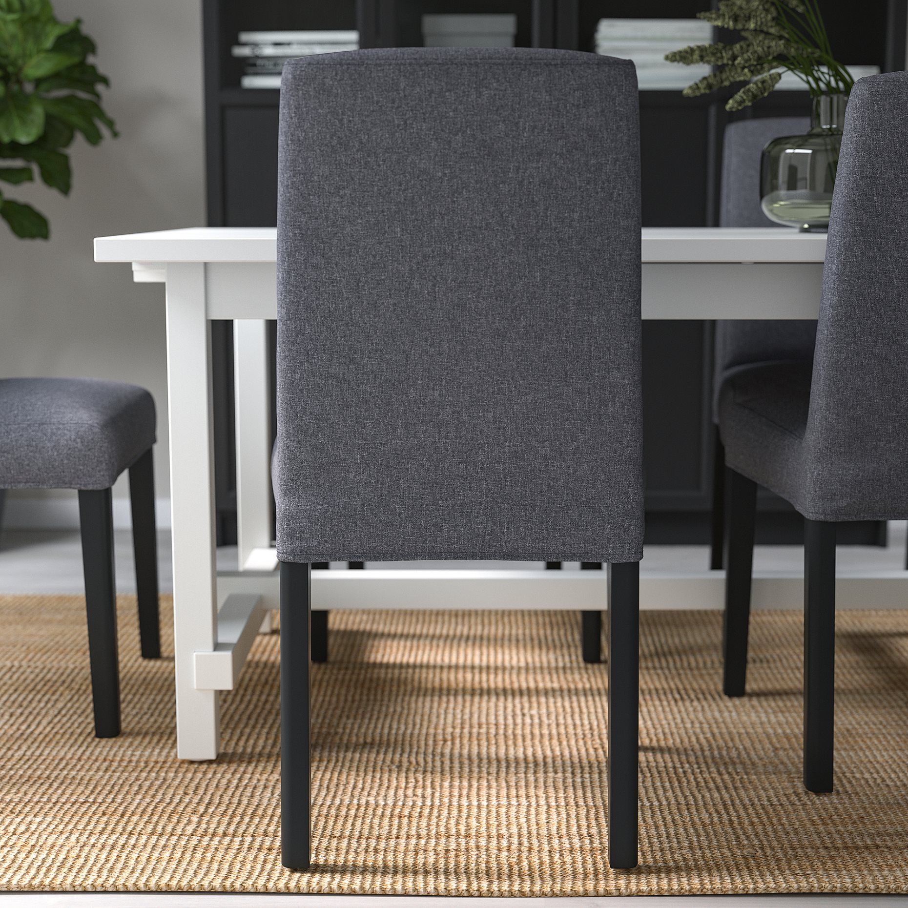 BERGMUND, chair, 693.843.07