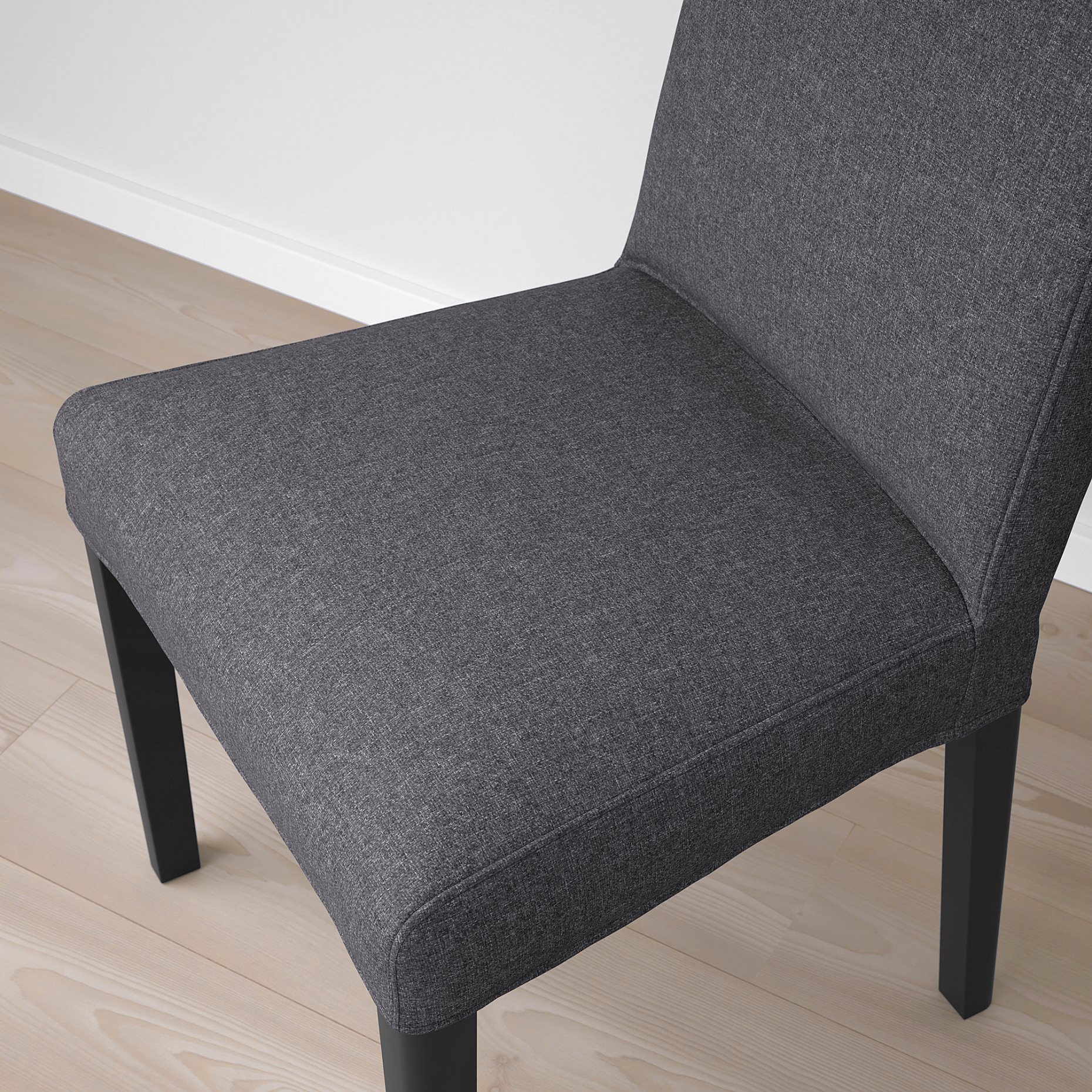 BERGMUND, chair, 693.843.07
