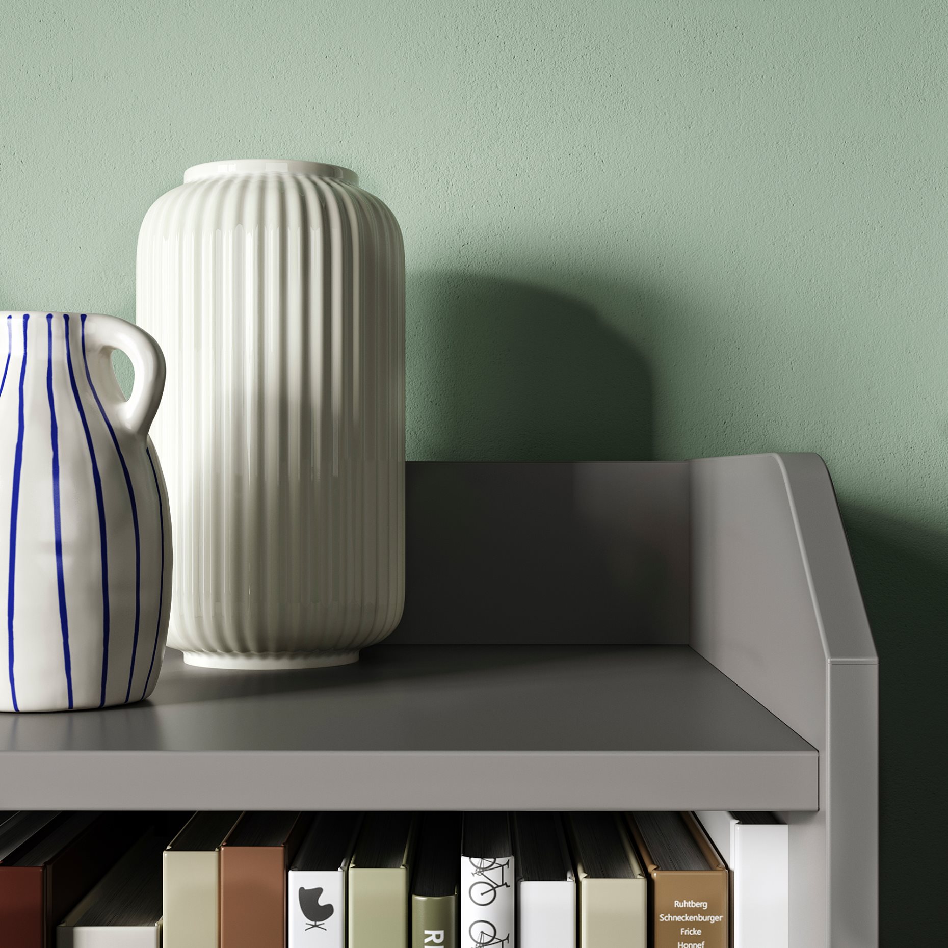 HAUGA, σύνθεση αποθήκευσης, 693.886.35