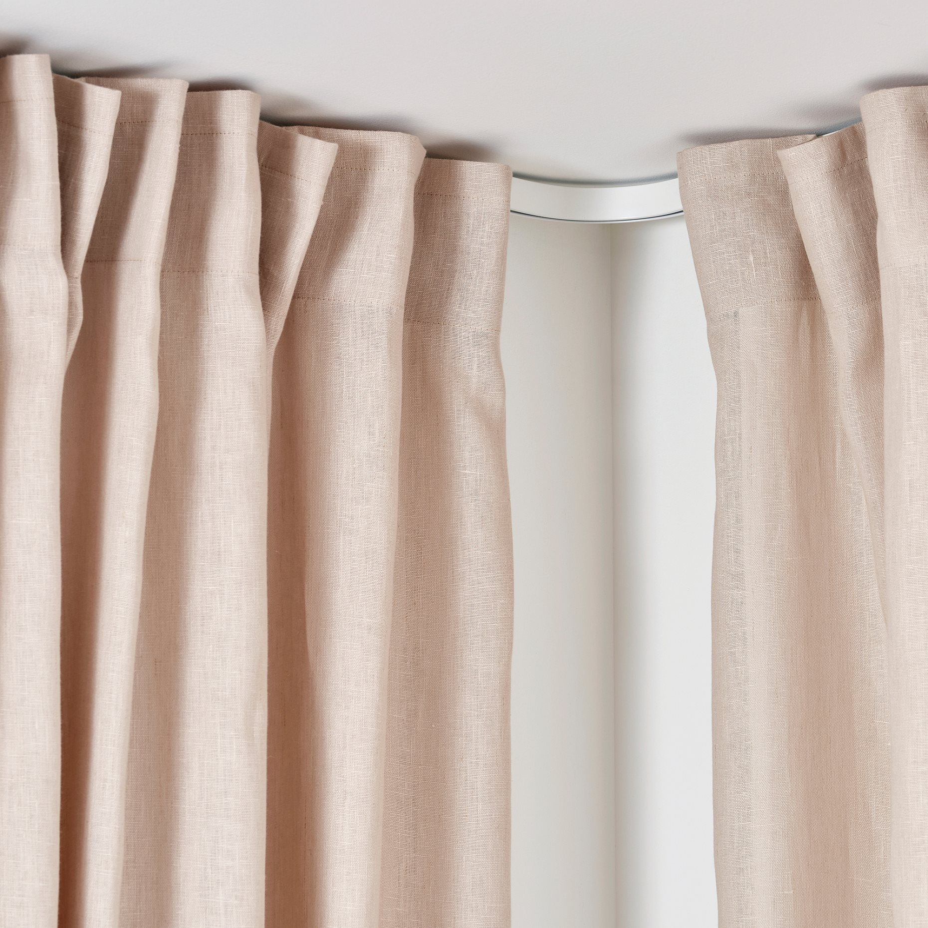 VIDGA, corner set, 694.282.26