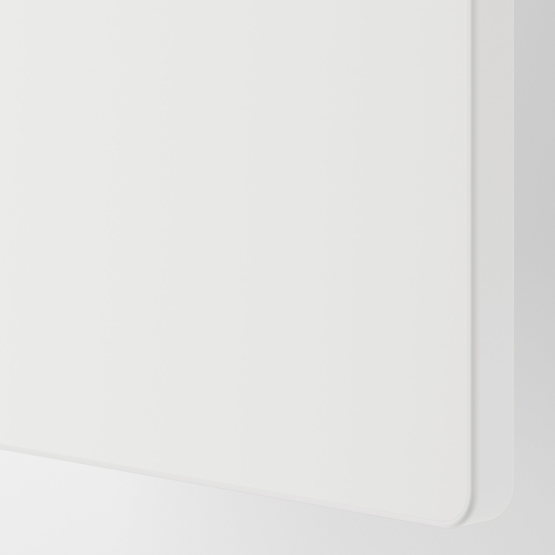 SMASTAD/PLATSA, storage combination, 240x57x181 cm, 695.441.03