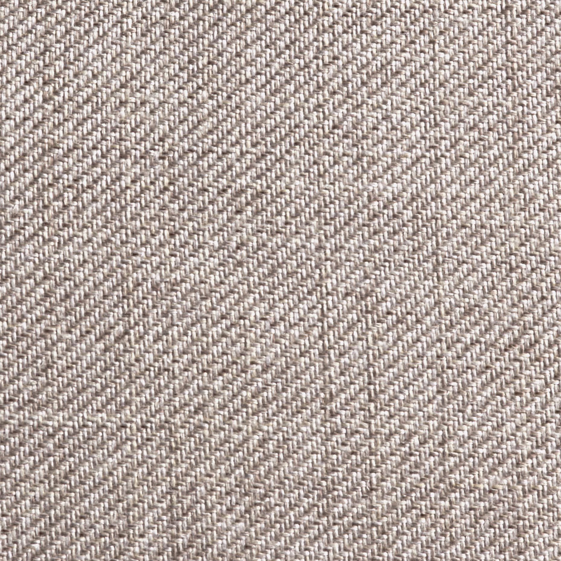 RAMNEFJALL, κρεβάτι με επένδυση, 160x200 cm, 695.527.44