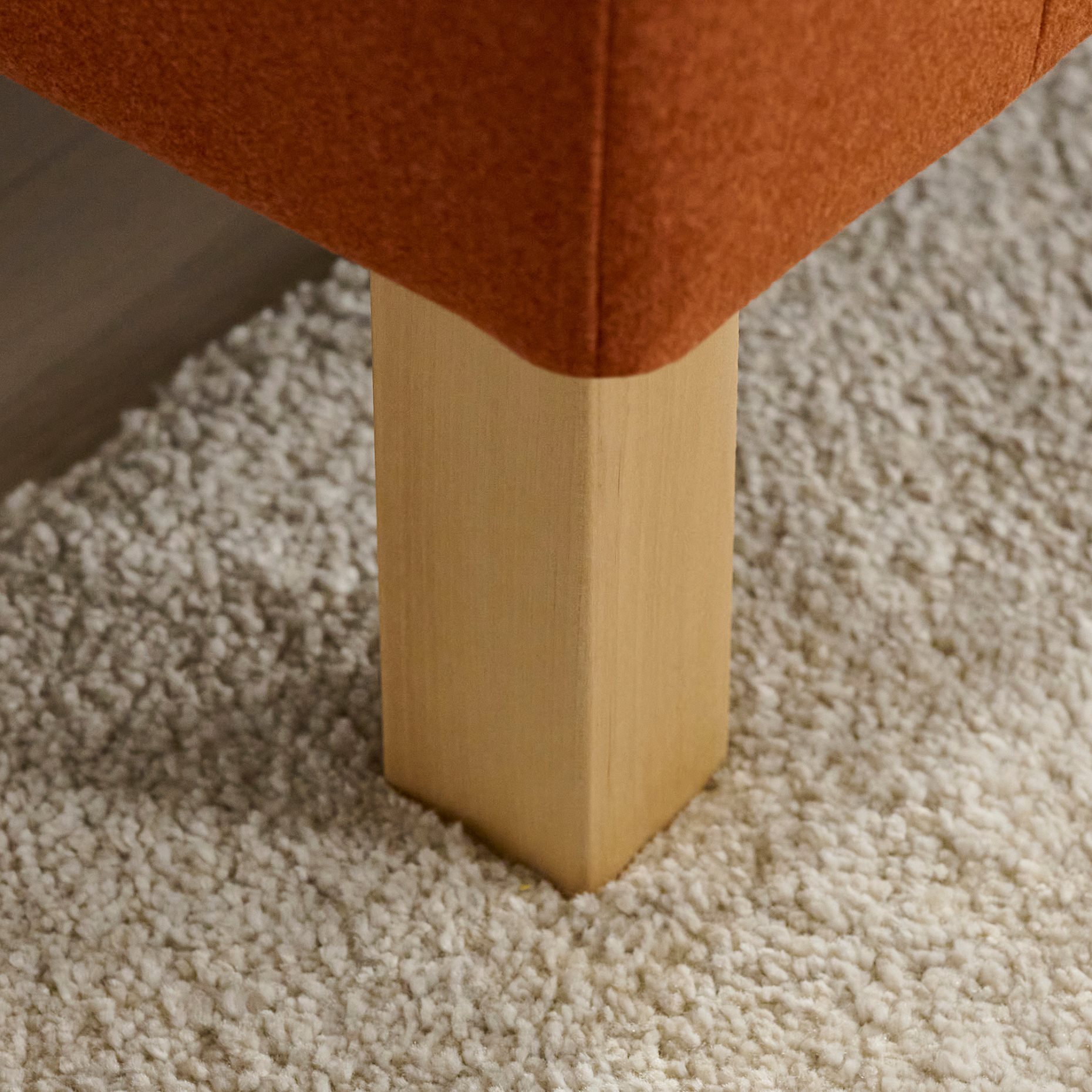 SALTSJÖBADEN, τριθέσιος καναπές, 695.791.97