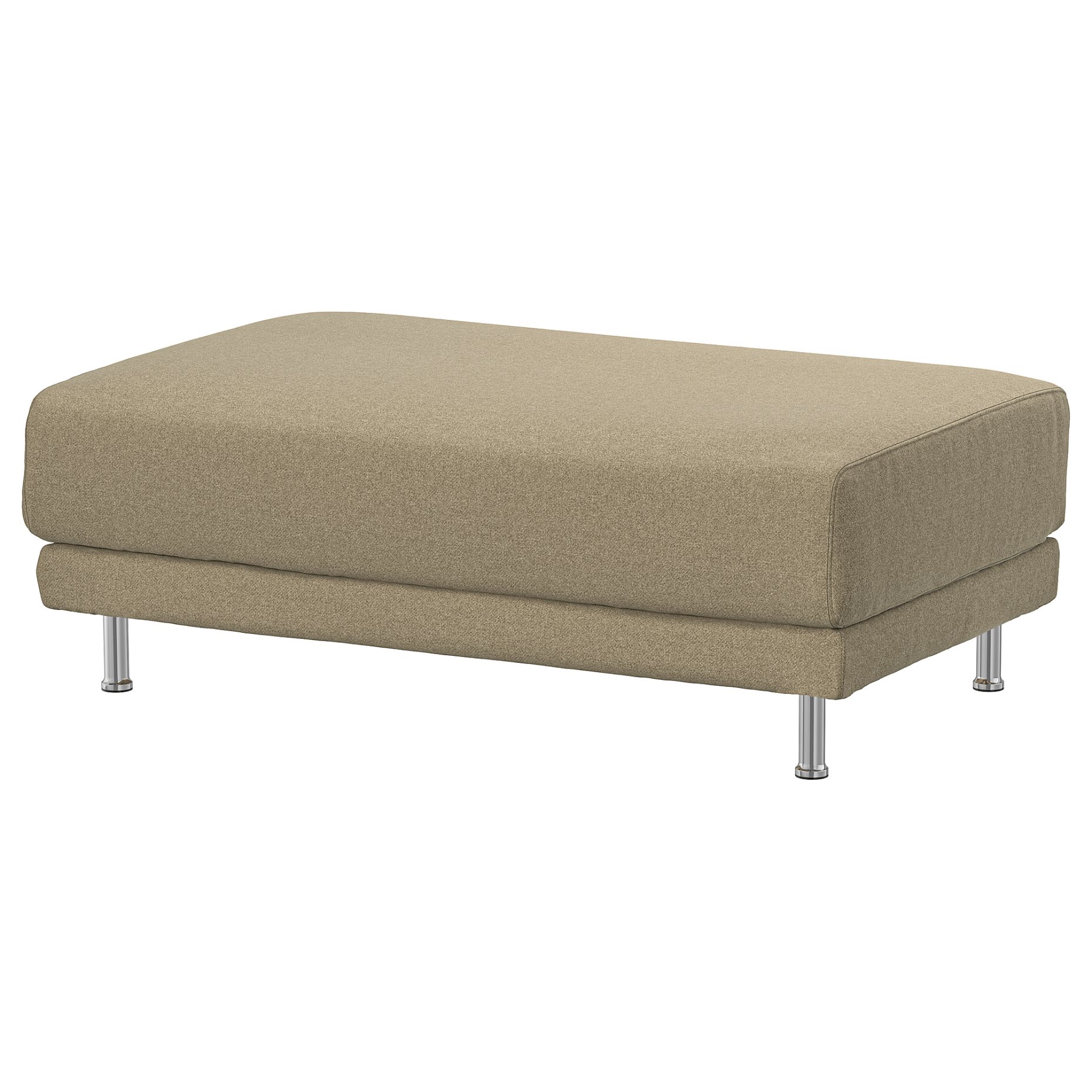 UPPÅKRA, footstool, 696.122.72