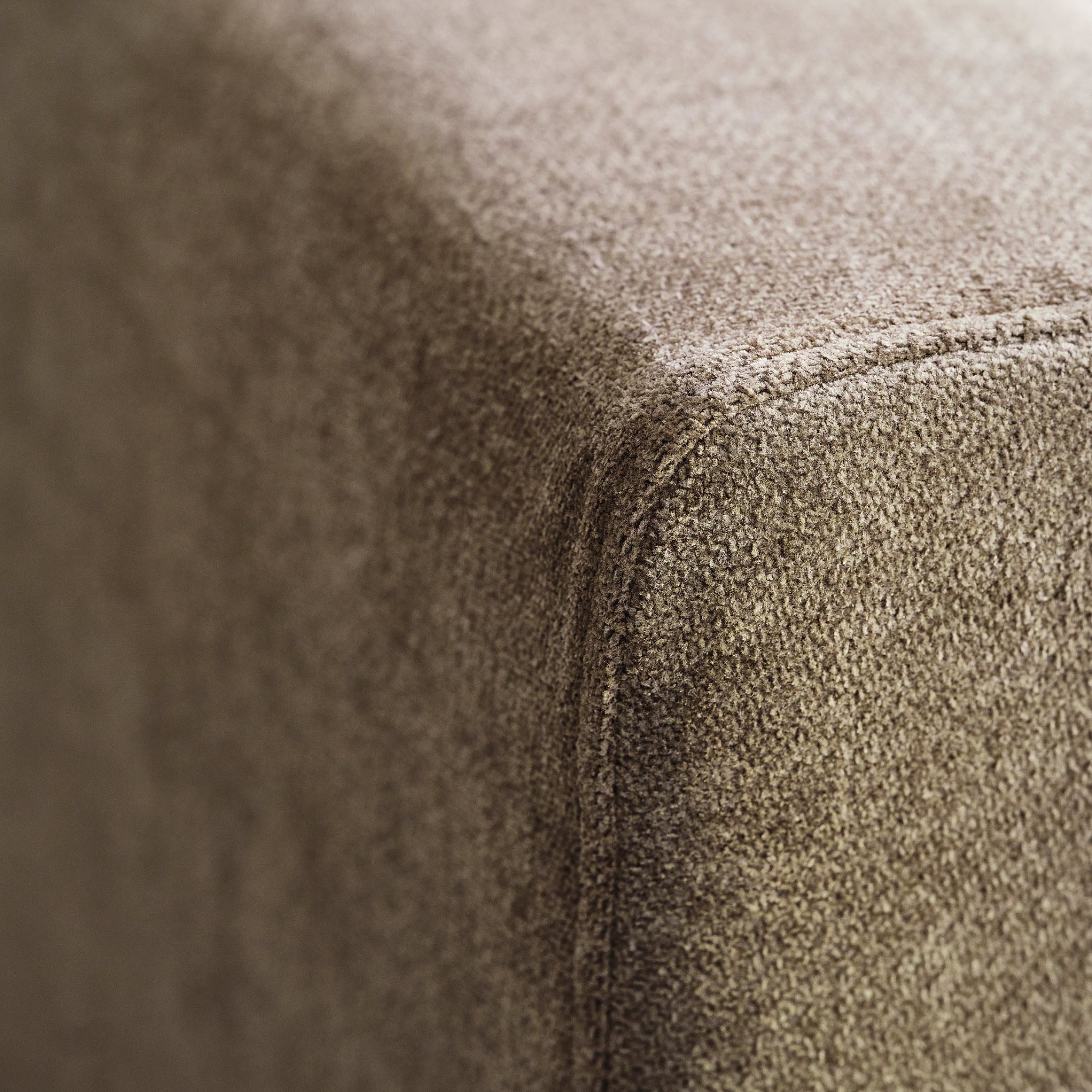UPPÅKRA, footstool, 696.122.72
