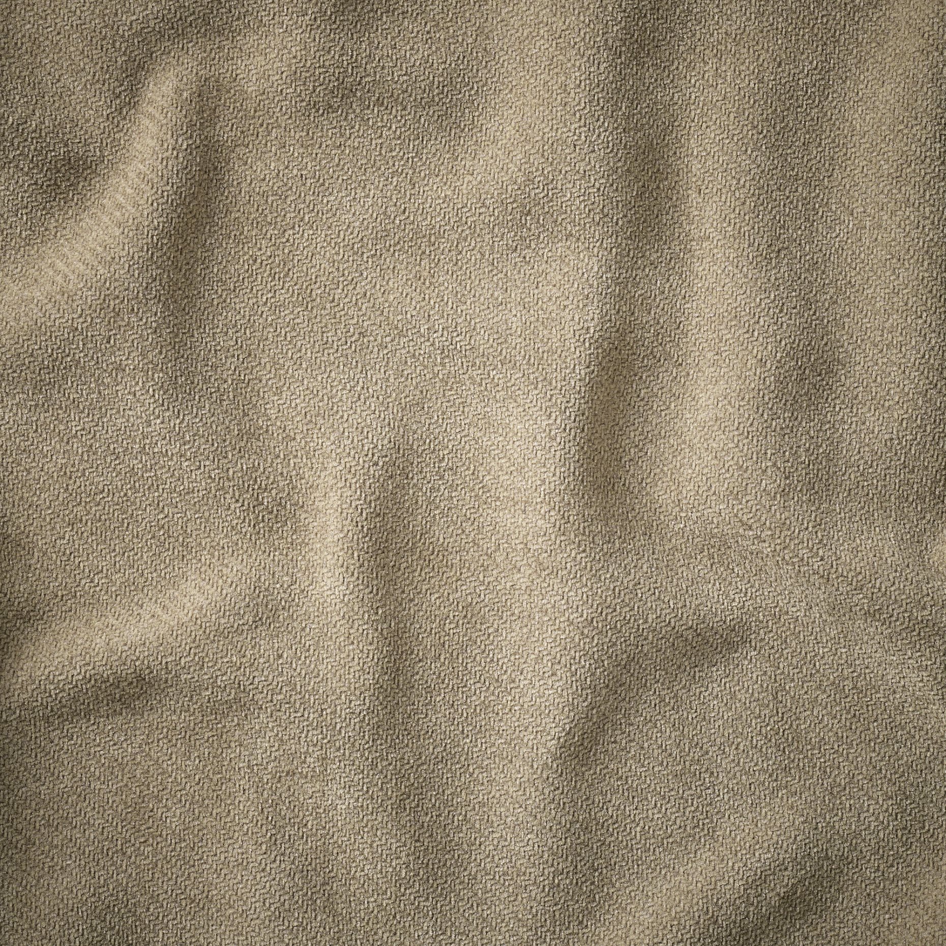 UPPÅKRA, footstool, 696.122.72