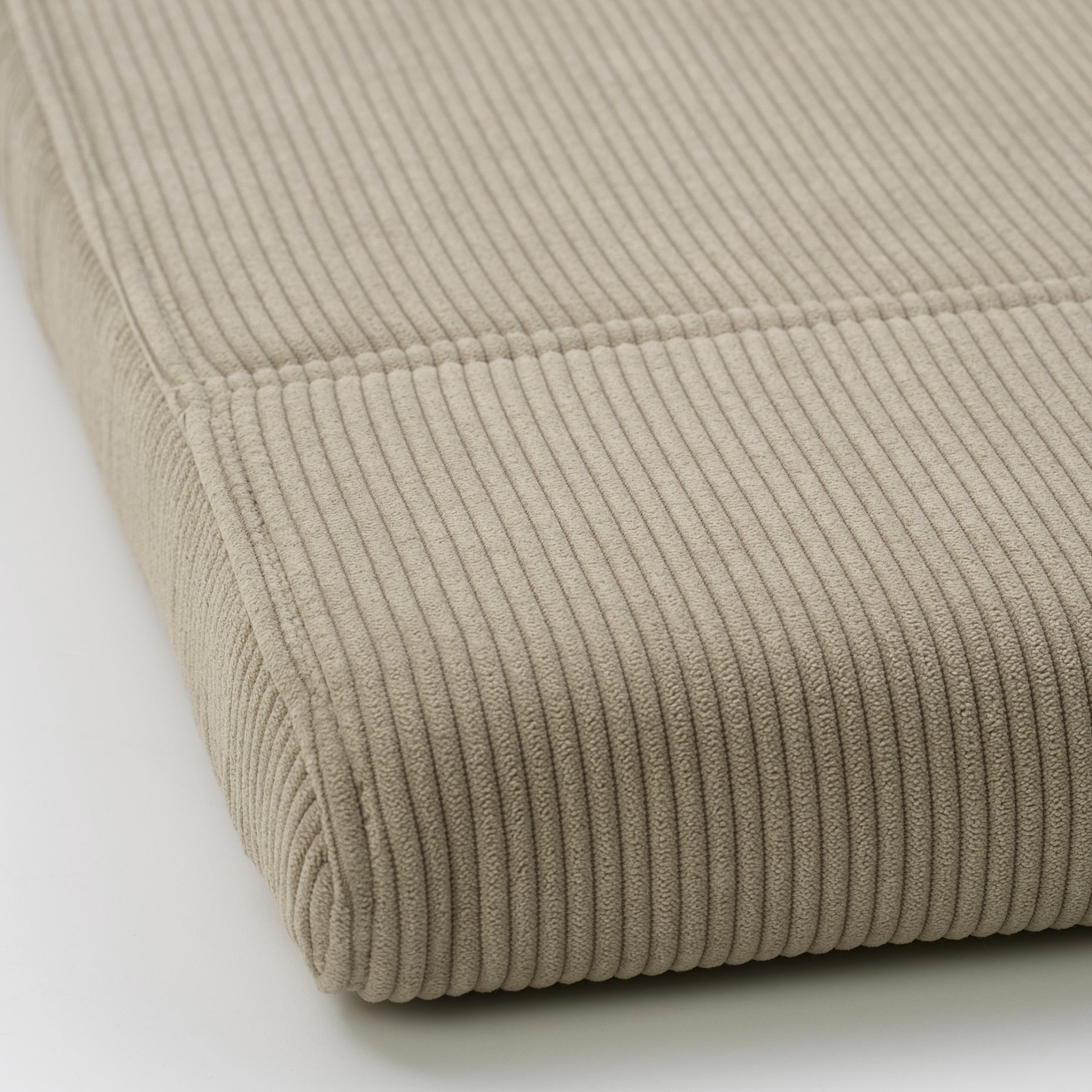 POÄNG, armchair and footstool, 696.256.89