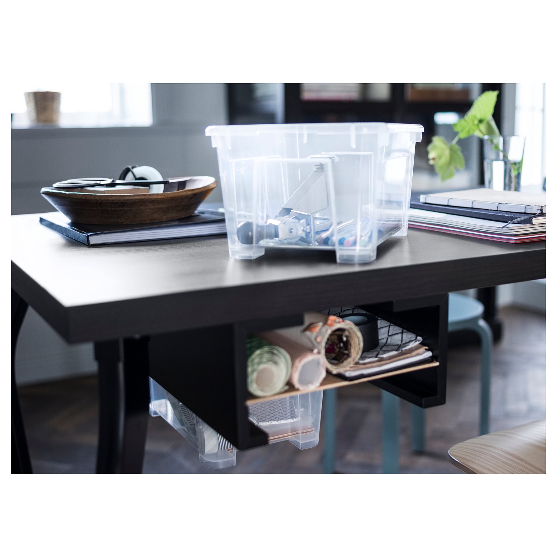SAMLA, box, 701.029.72