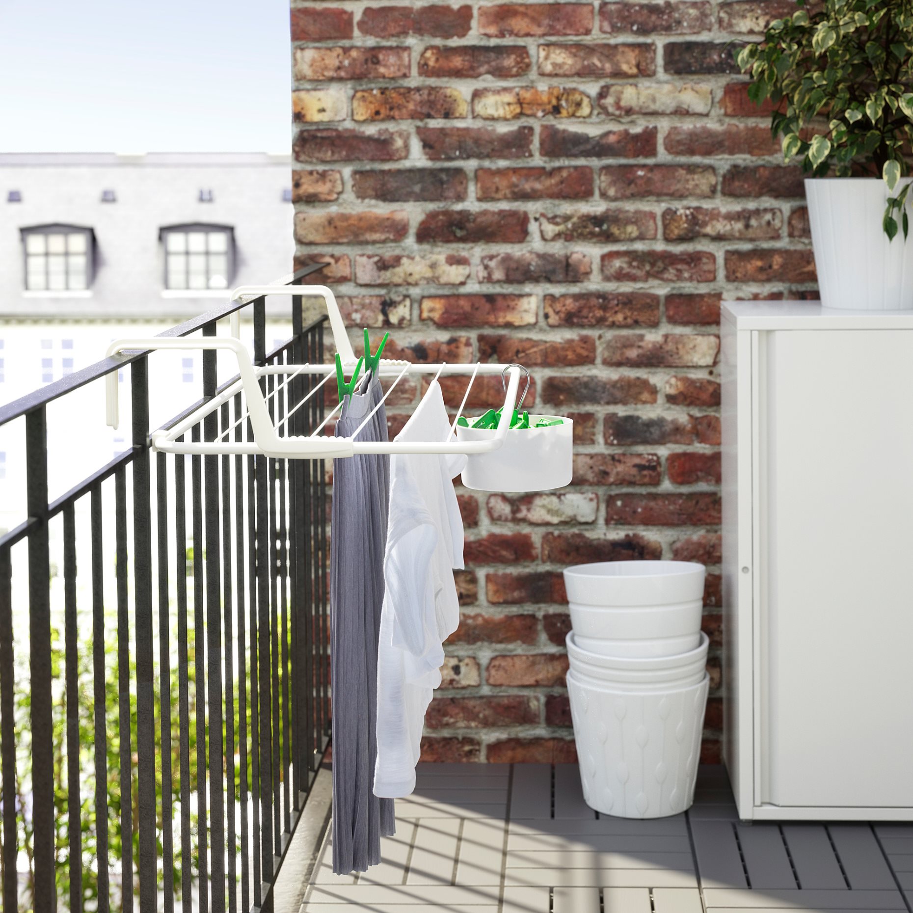 ANTONIUS, Απλώστρα, 701.760.86