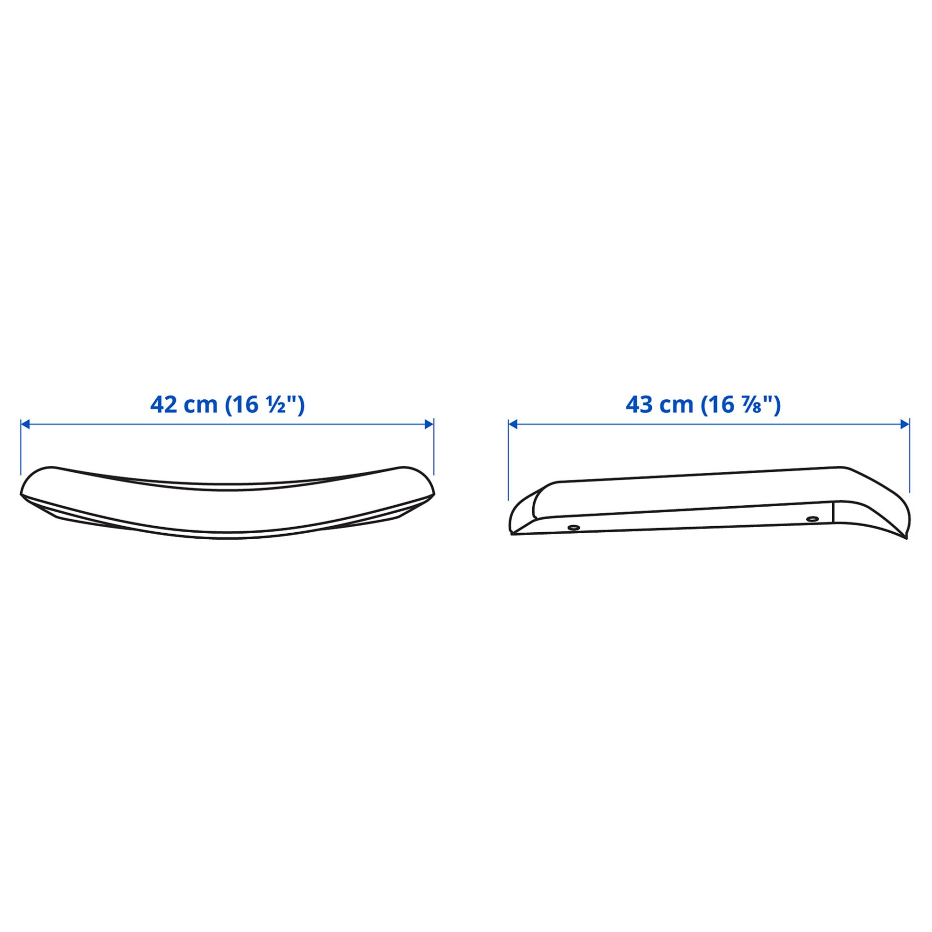 STOLJAN, κάθισμα, 702.282.26