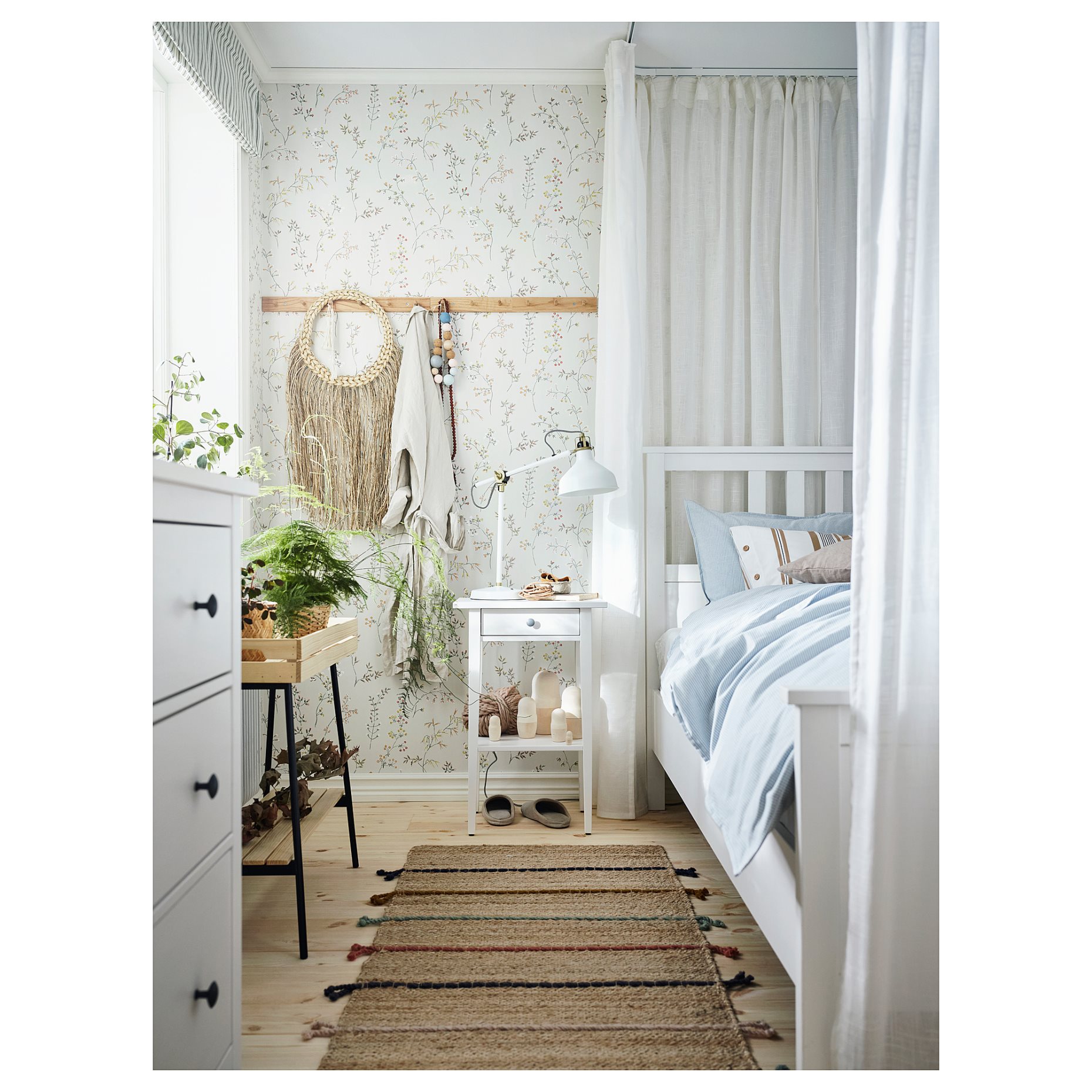 RANARP, work lamp, 702.313.18