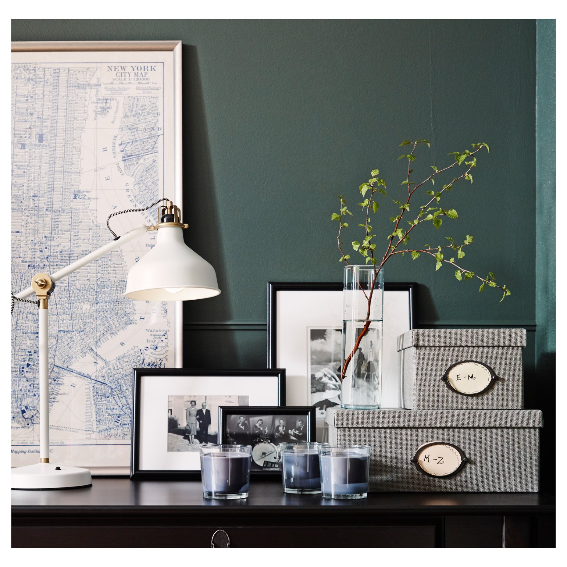 RANARP, work lamp, 702.313.18