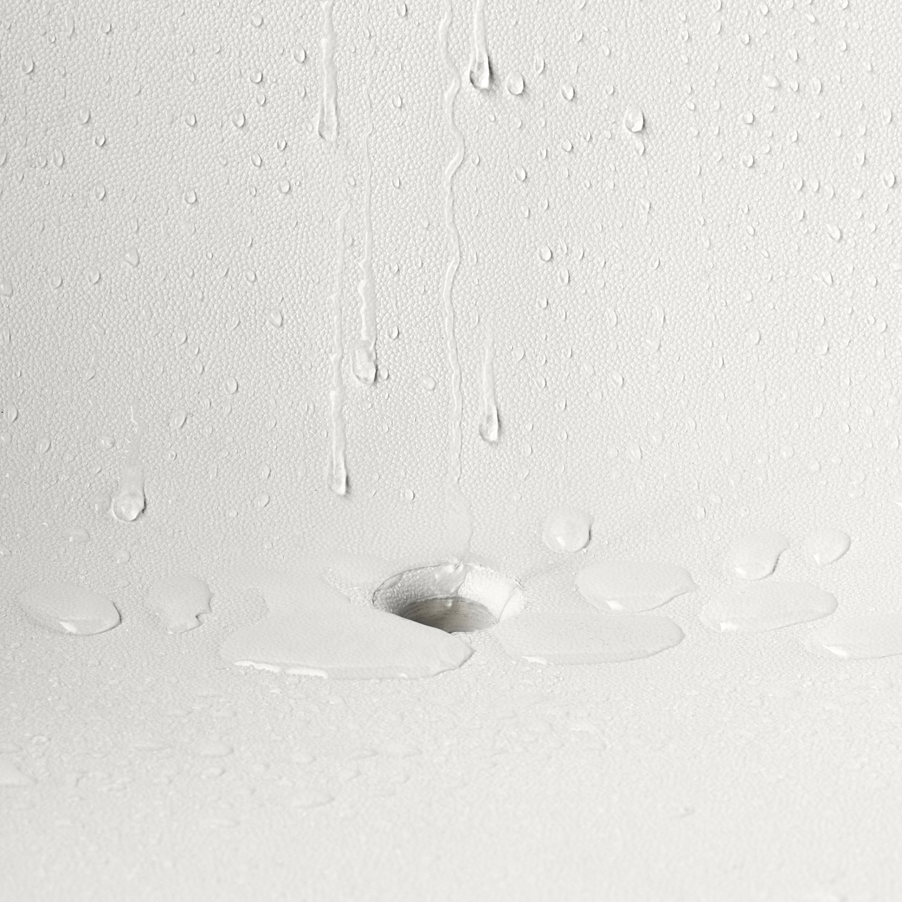 SKARPÖ, πολυθρόνα, 702.341.85