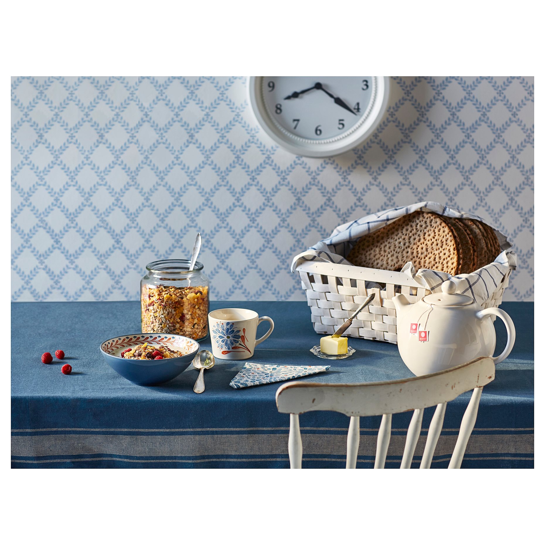 KNARRA, basket, 702.433.16