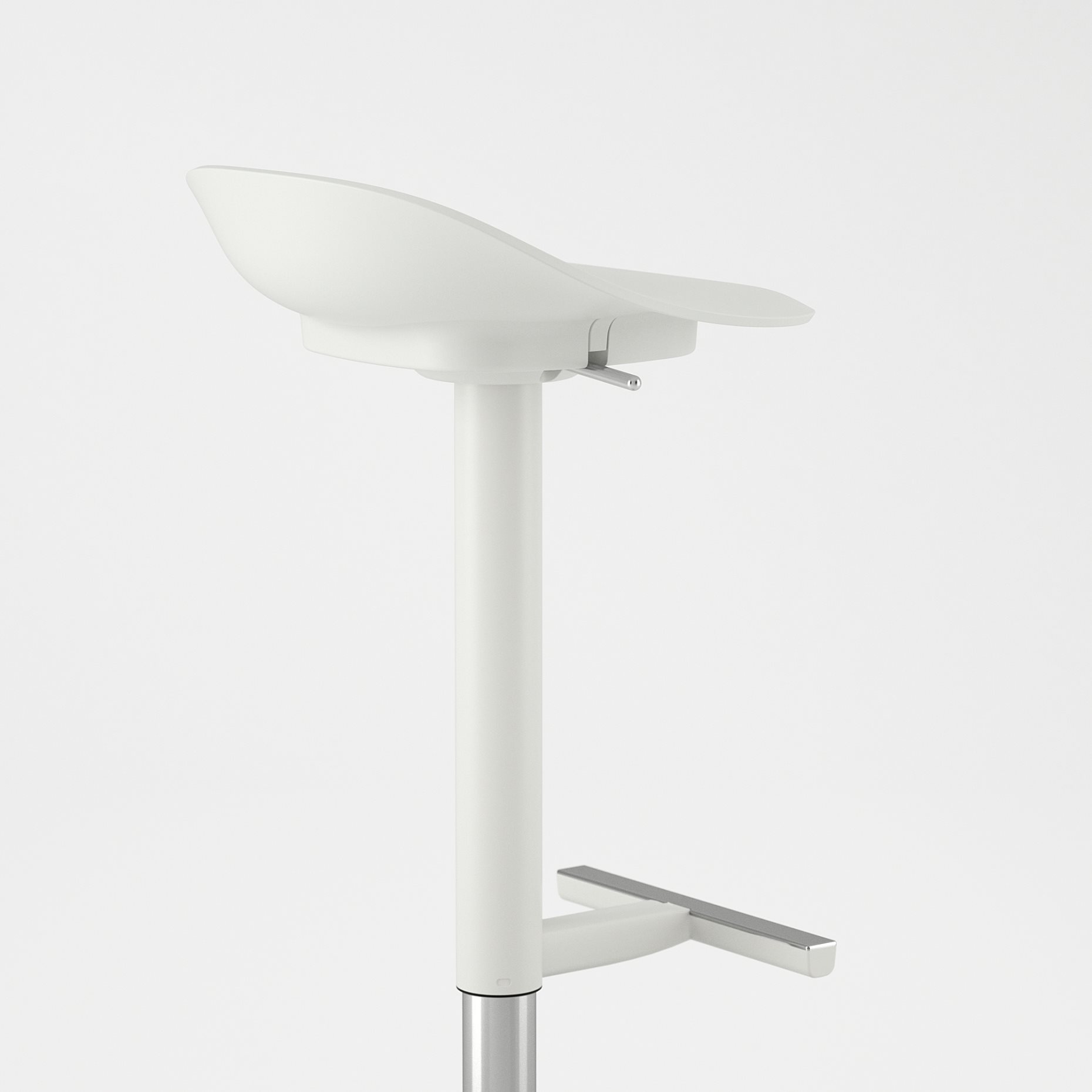 JANINGE, bar stool, 702.460.89