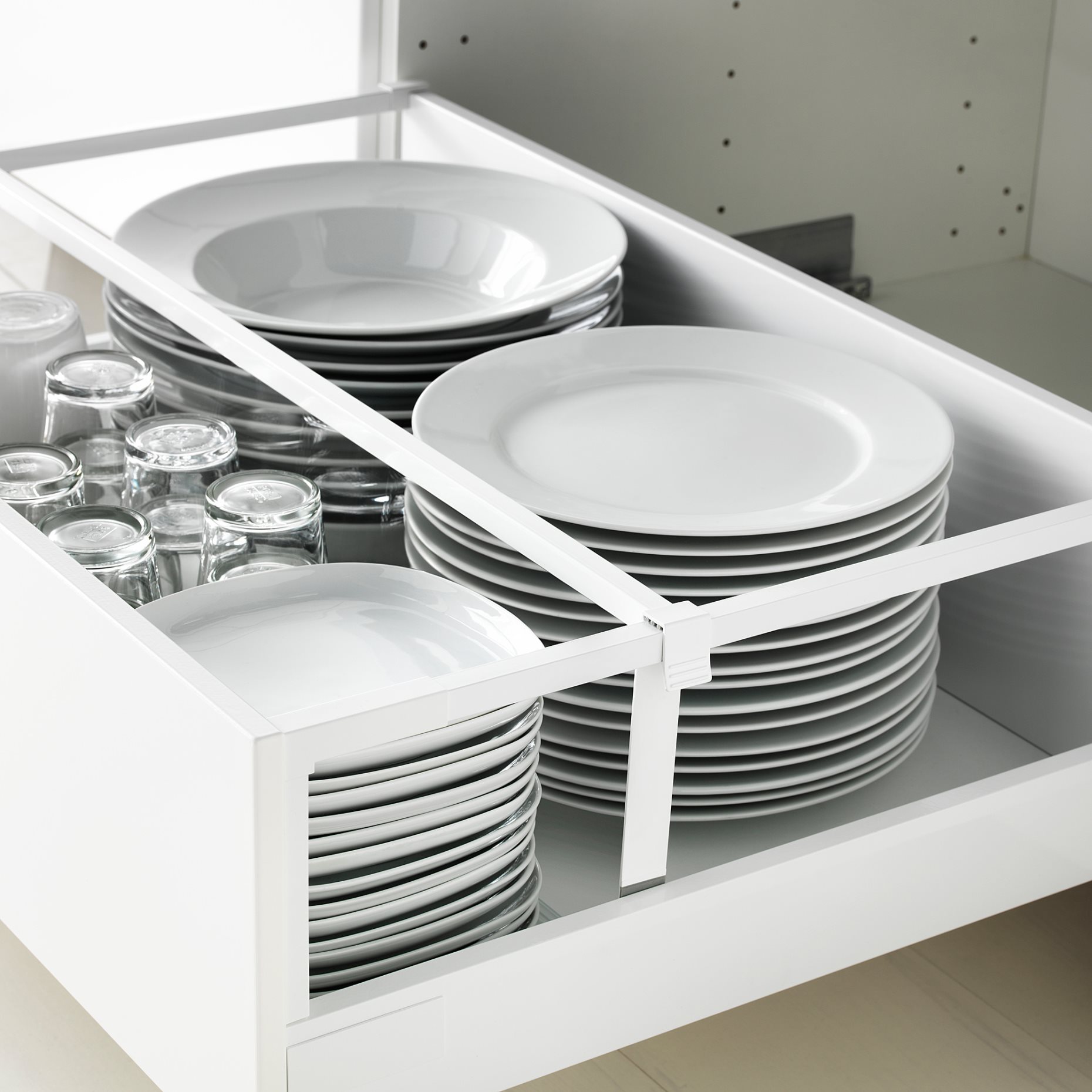 MAXIMERA, drawer, high, 702.850.28
