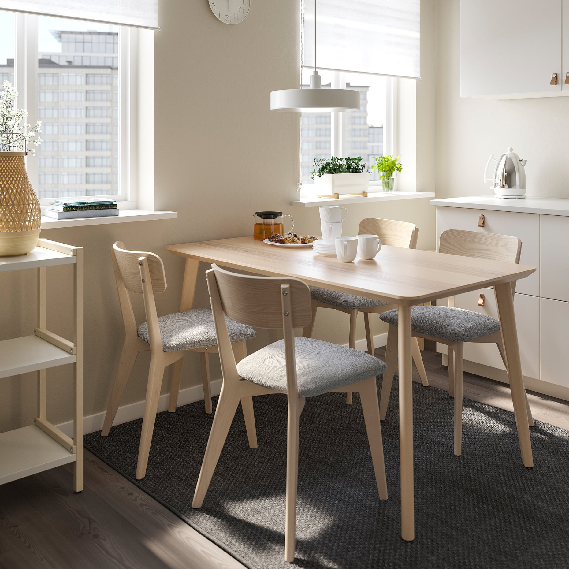 LISABO, table, 702.943.39