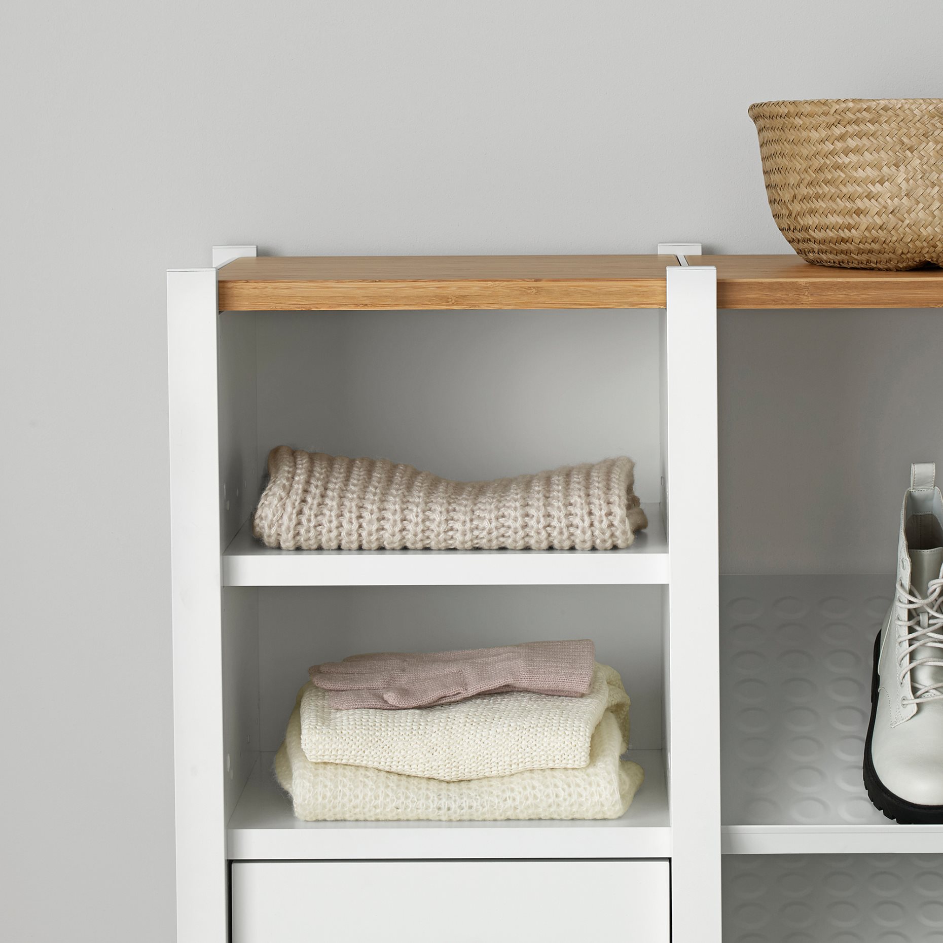 ELVARLI, ένθετο, 702.961.83