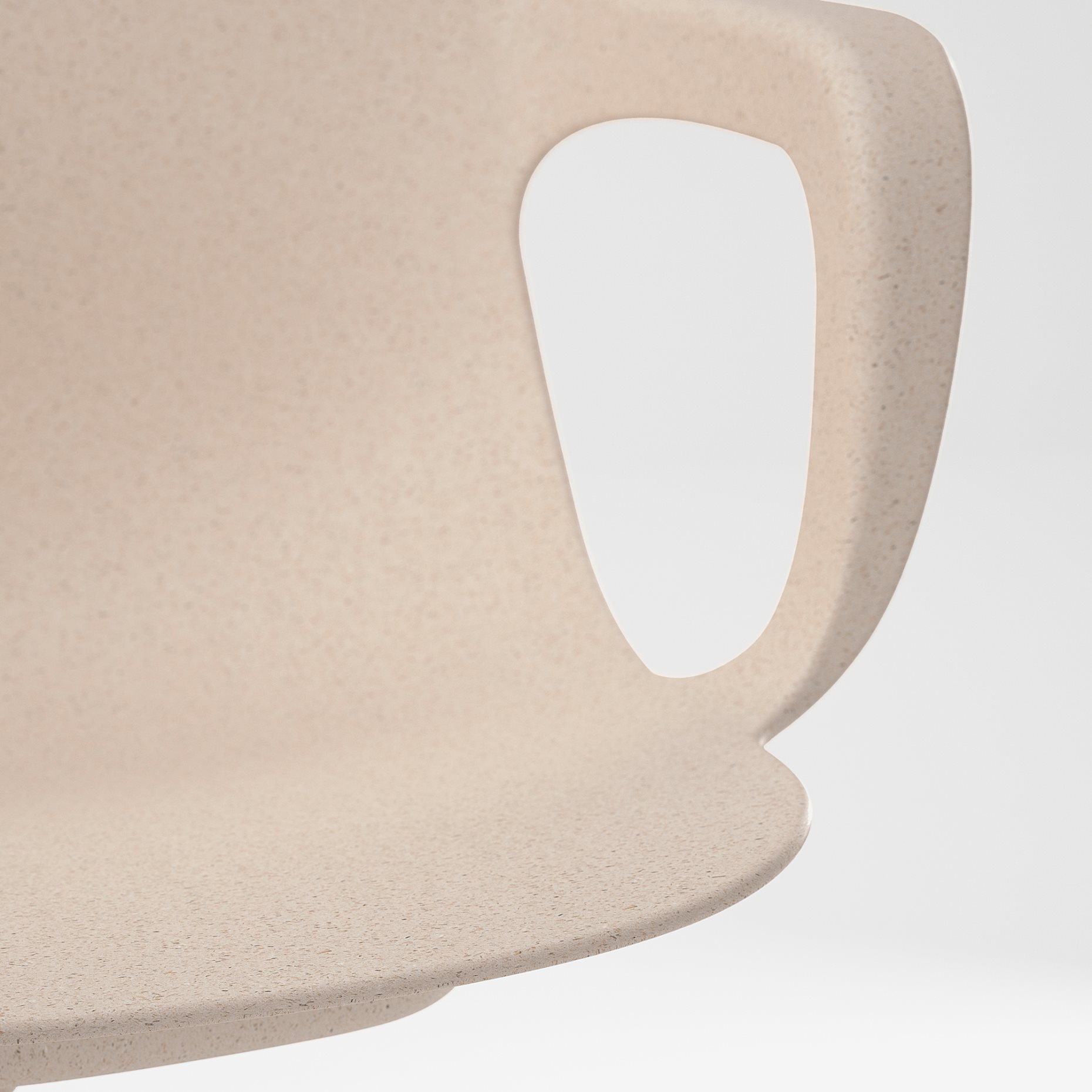 ODGER, περιστρεφόμενη καρέκλα, 703.086.85