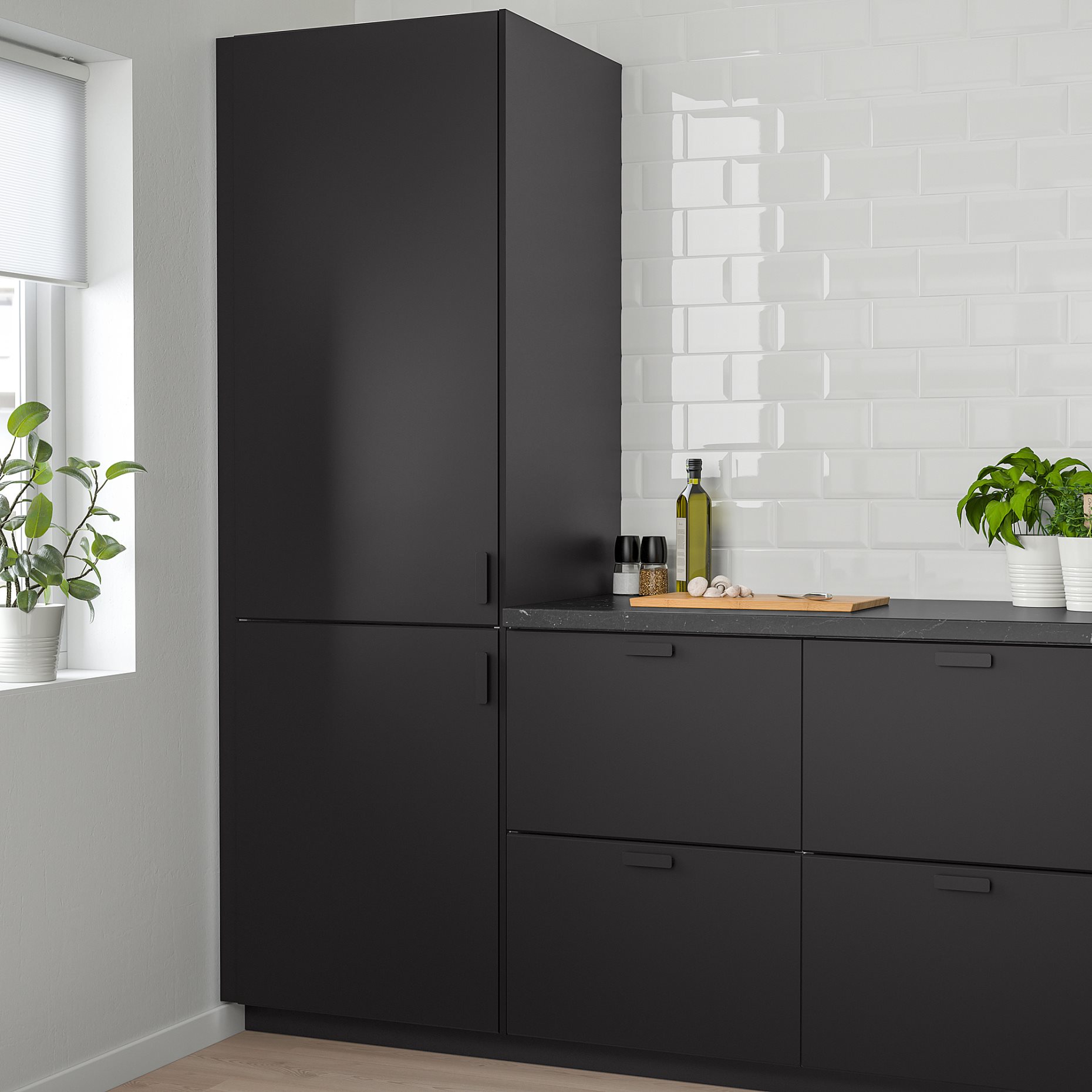 KUNGSBACKA, πόρτα, 703.373.29