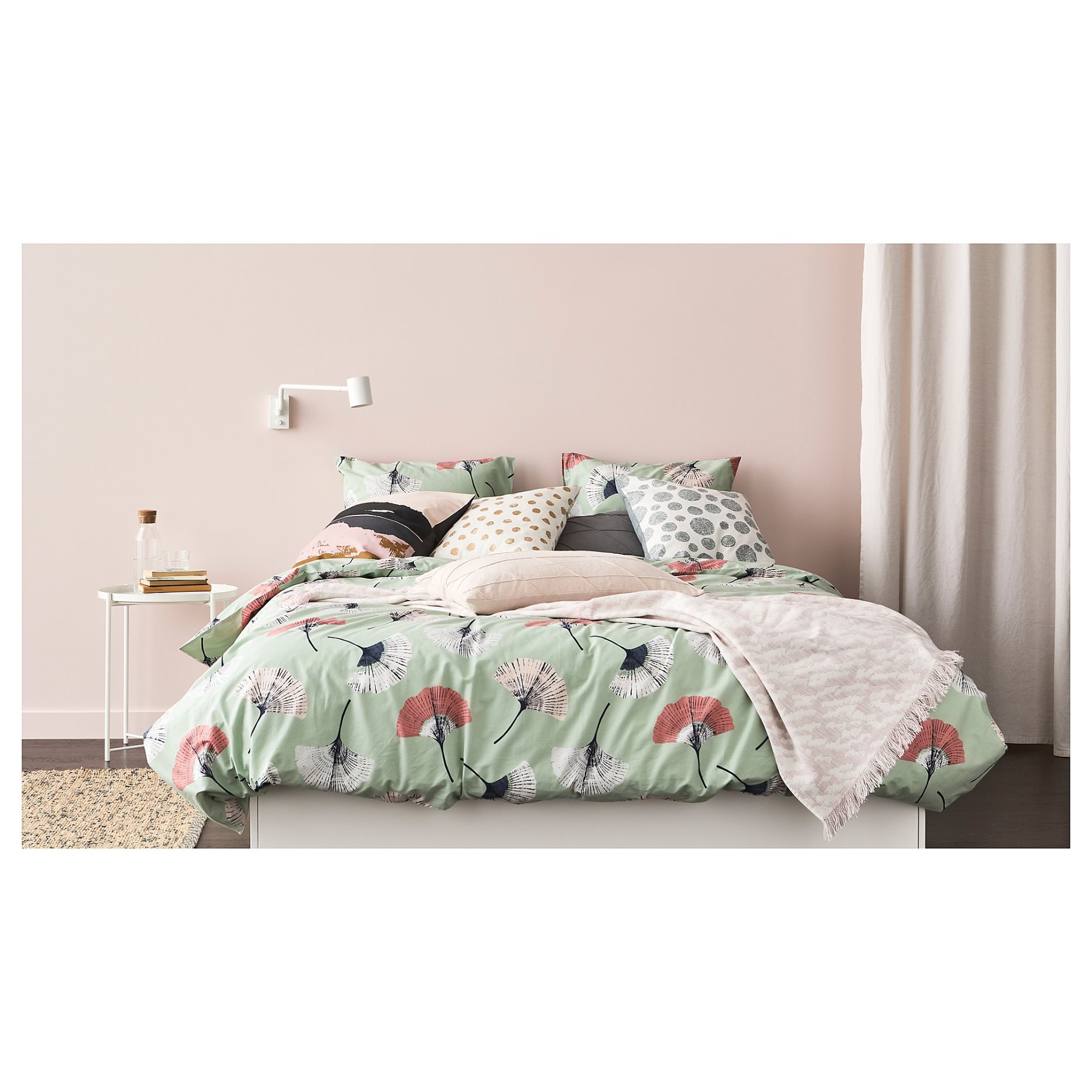 GLADOM, tray table, 703.378.19