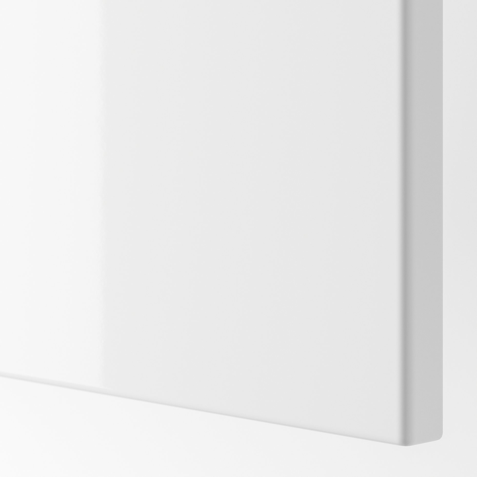 FARDAL, door/high-gloss, 25x195 cm, 703.446.26