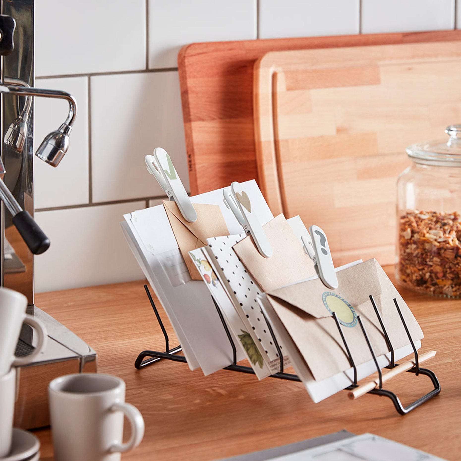 RINNIG, πιατοθήκη, 703.872.58