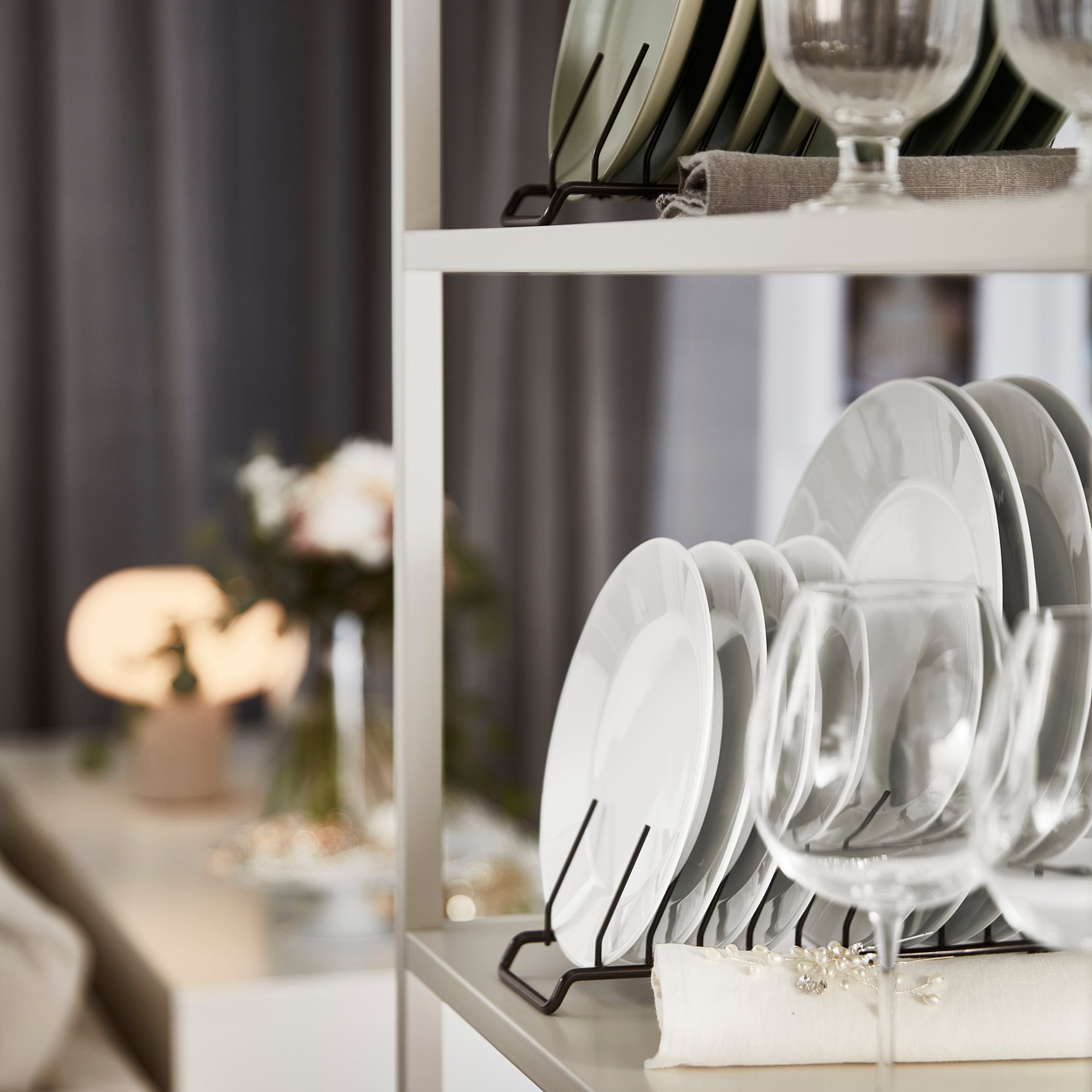 RINNIG, πιατοθήκη, 703.872.58