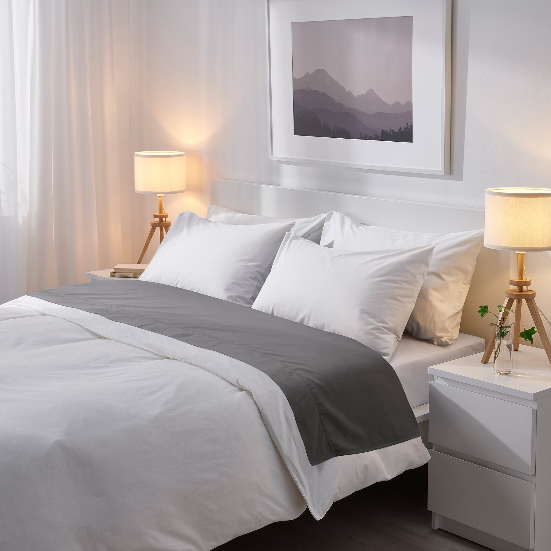 LAUTERS, επιτραπέζιο φωτιστικό, 704.049.03