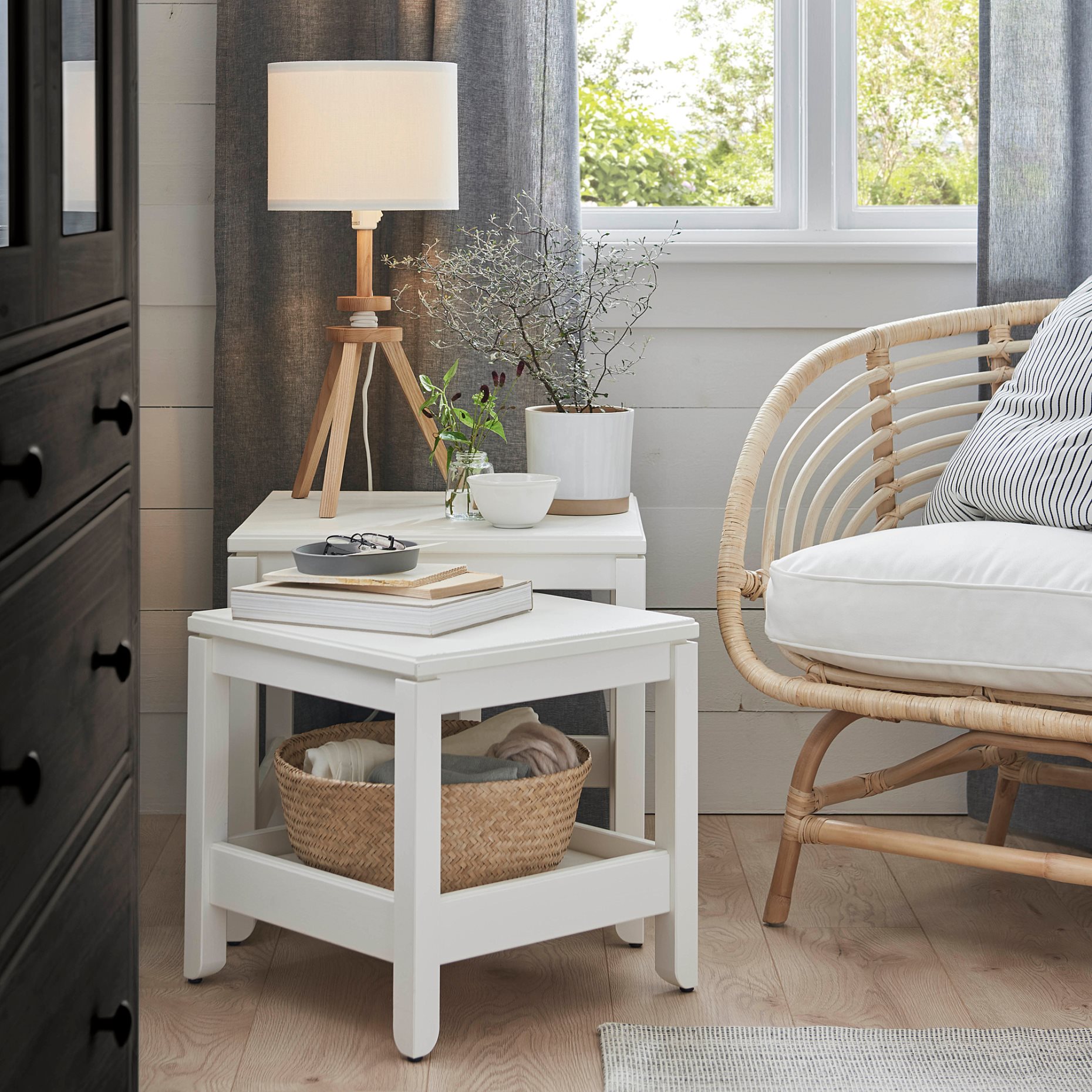 LAUTERS, επιτραπέζιο φωτιστικό, 704.049.03