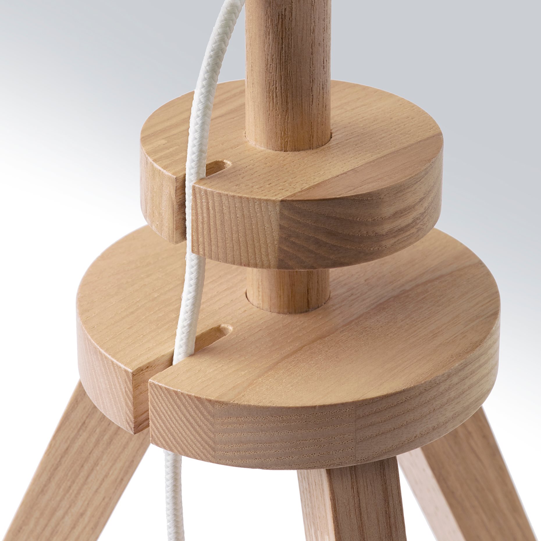 LAUTERS, επιτραπέζιο φωτιστικό, 704.049.03